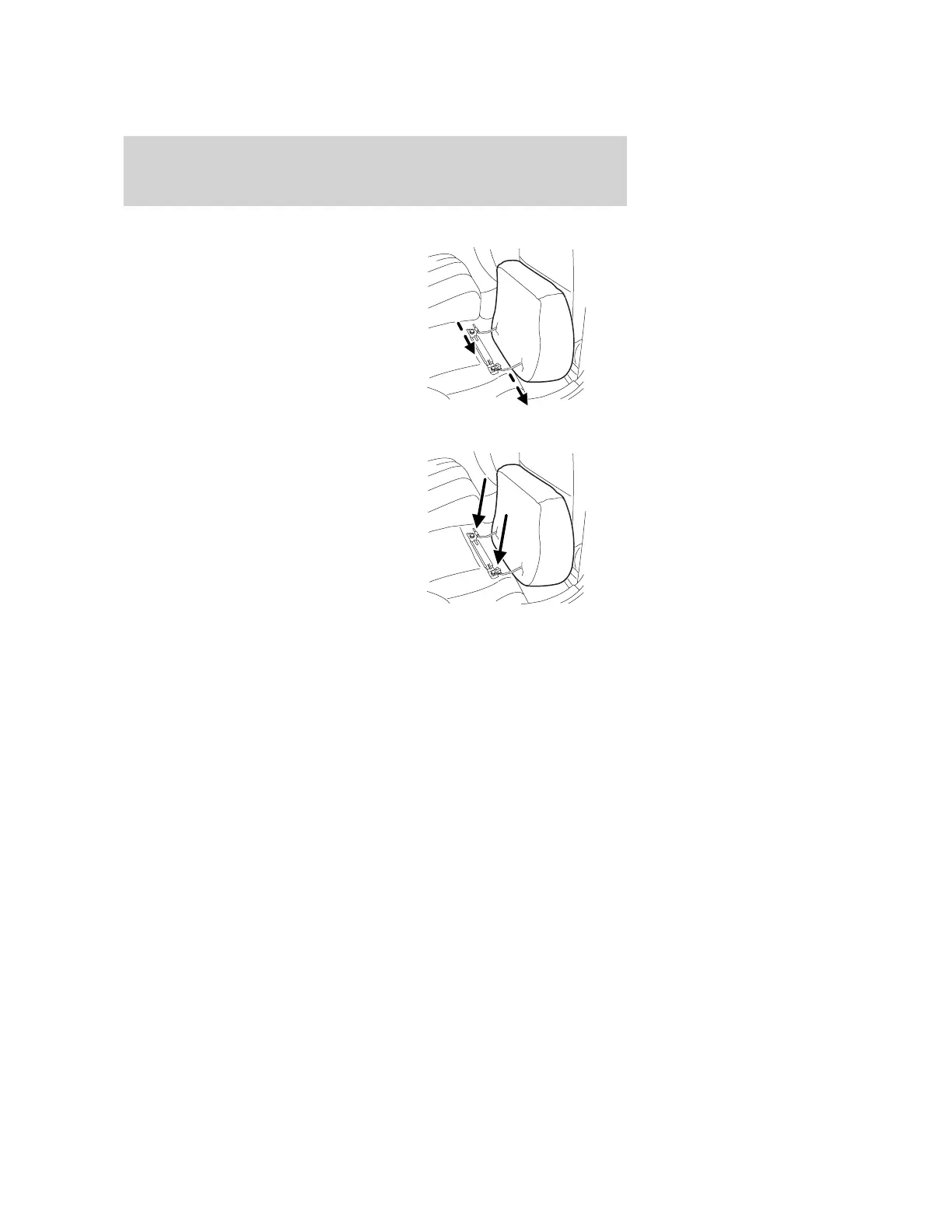 Page #119 background image