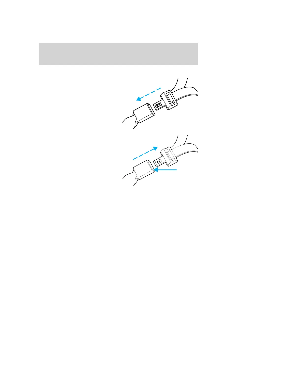 Page #125 background image