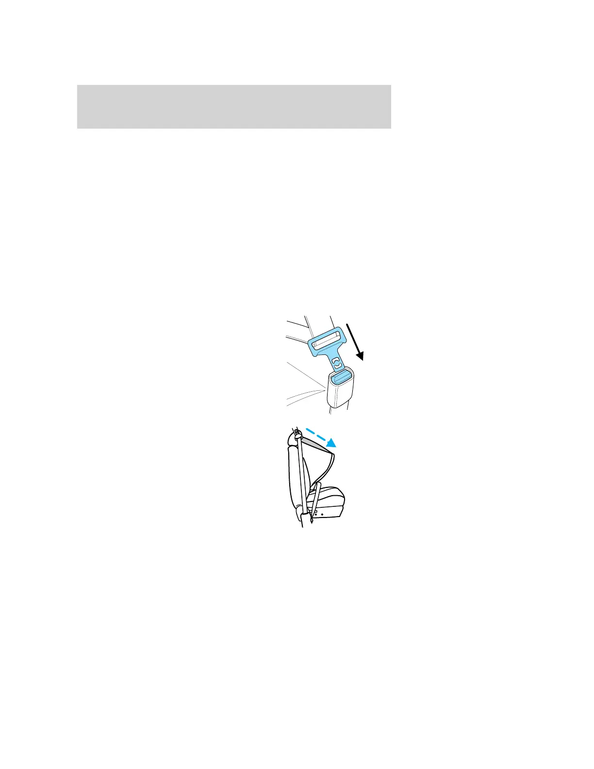 Page #126 background image