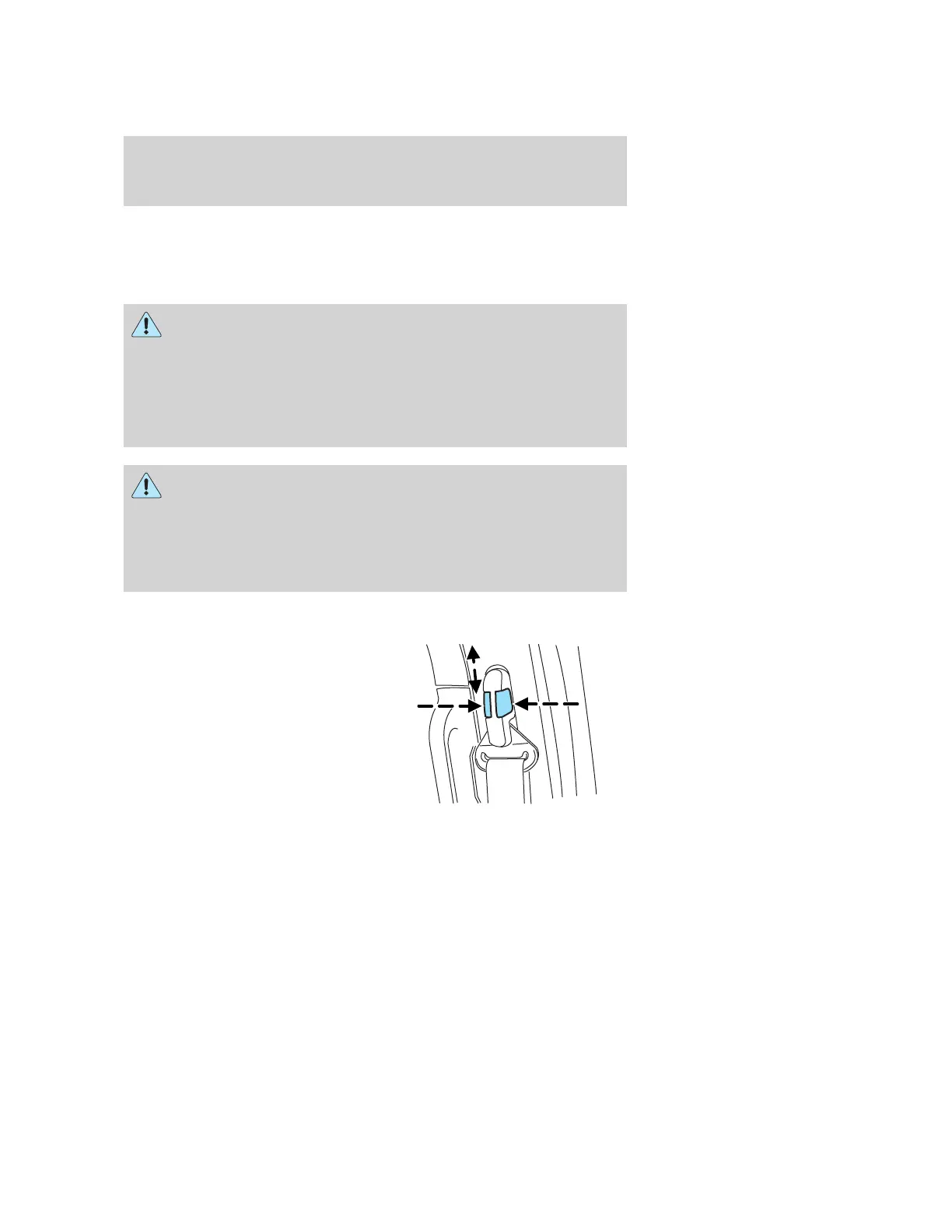 Page #127 background image