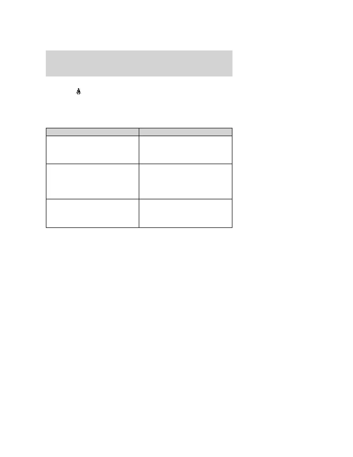 Page #129 background image