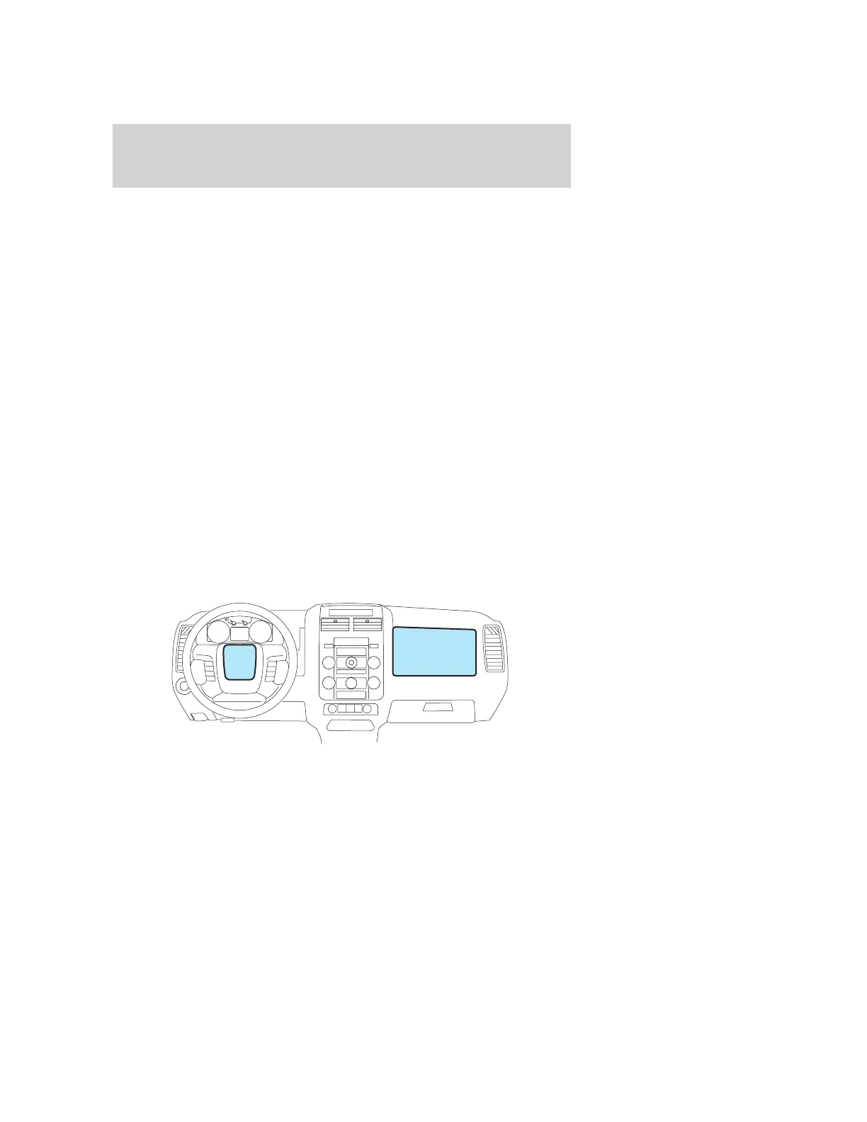 Page #134 background image