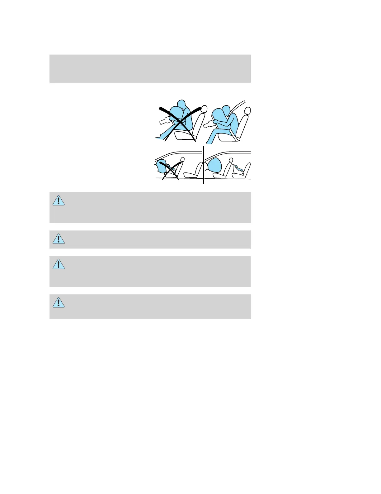 Page #135 background image
