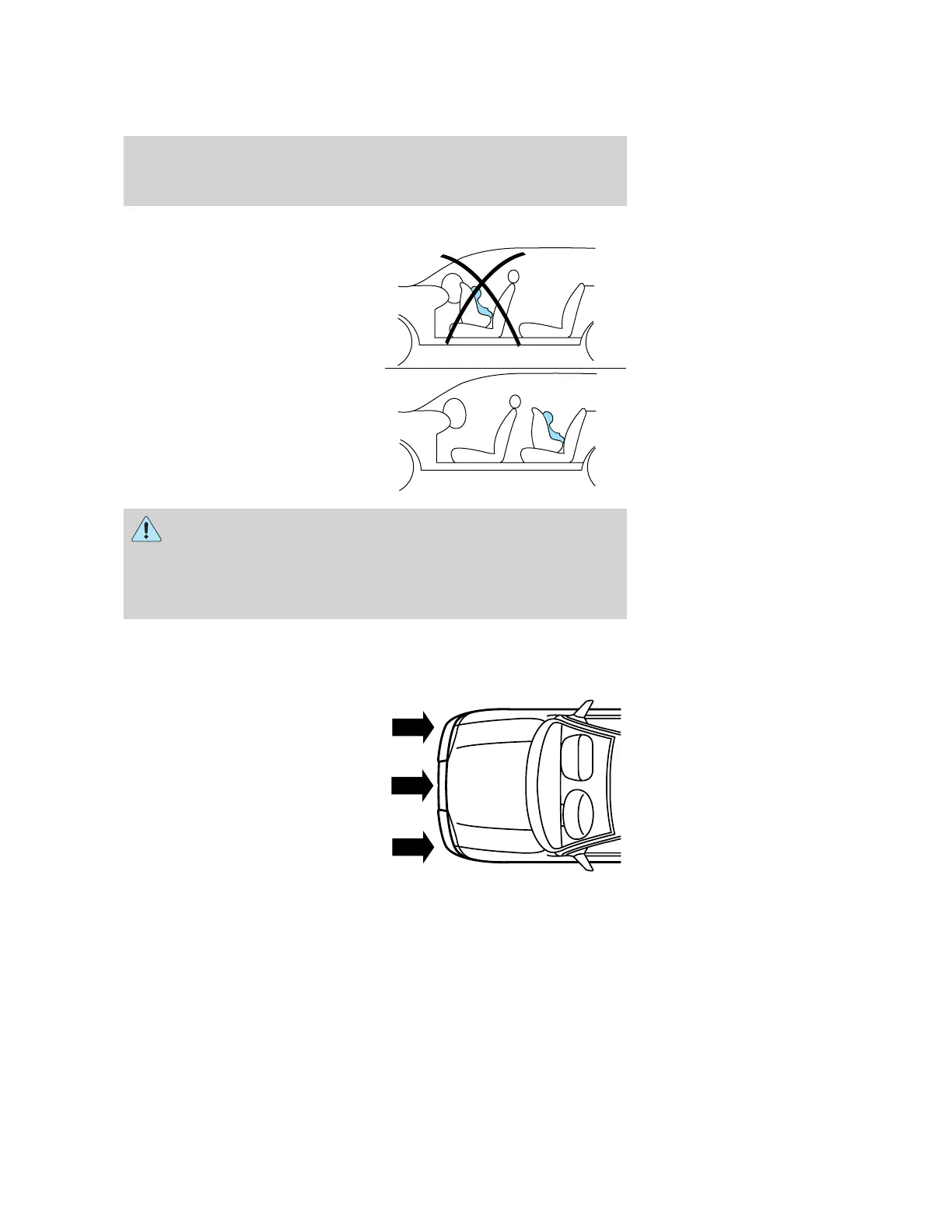 Page #137 background image