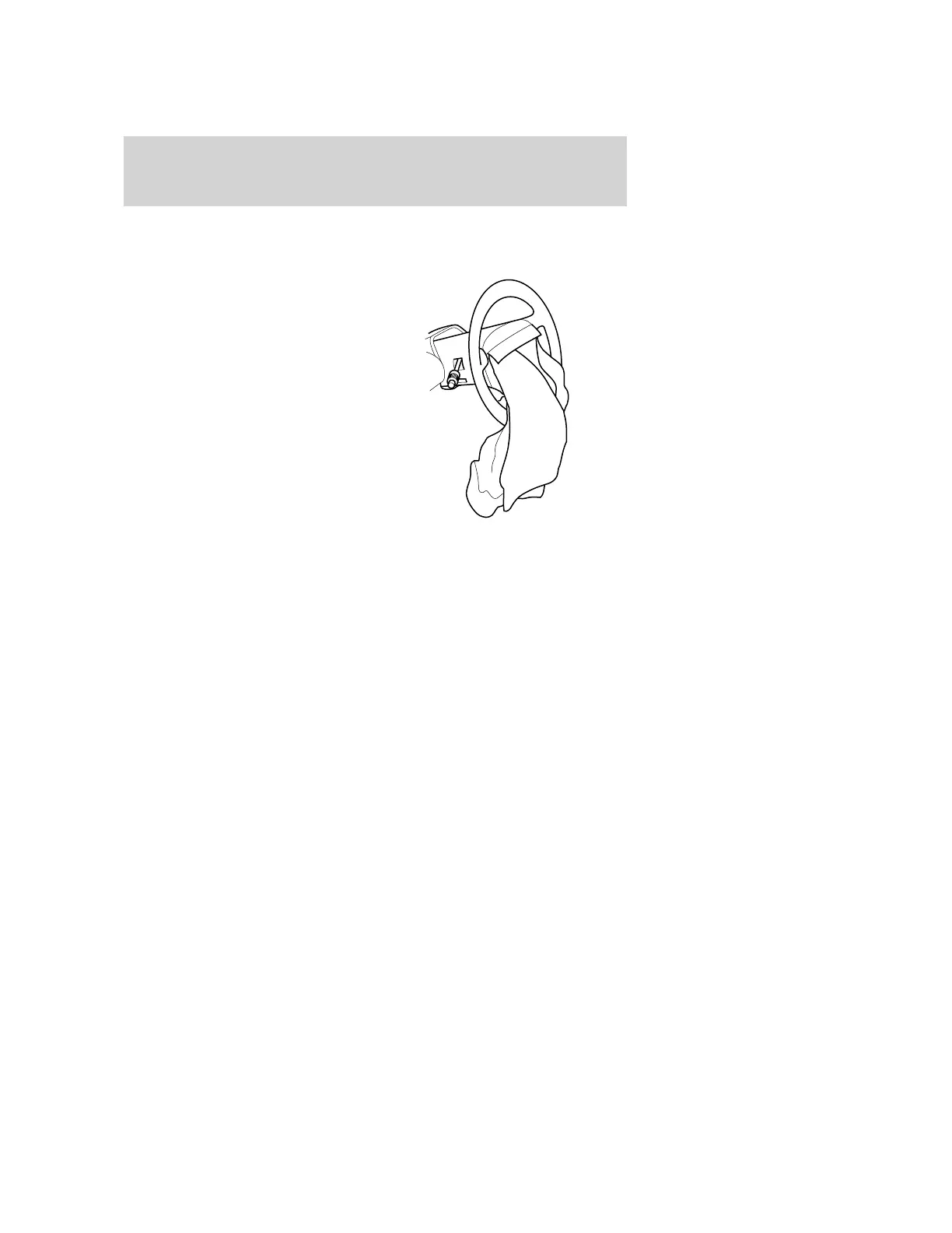Page #138 background image