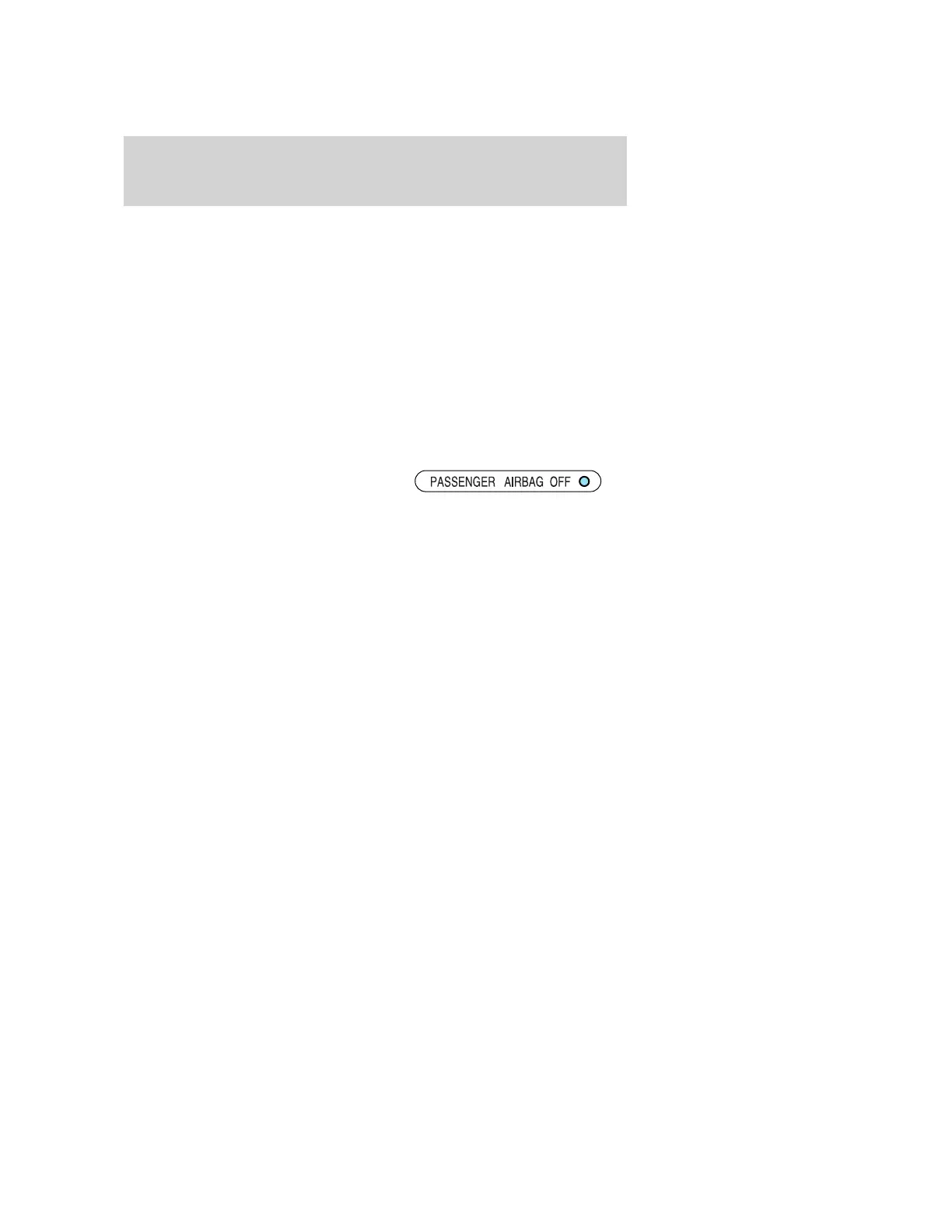Page #140 background image