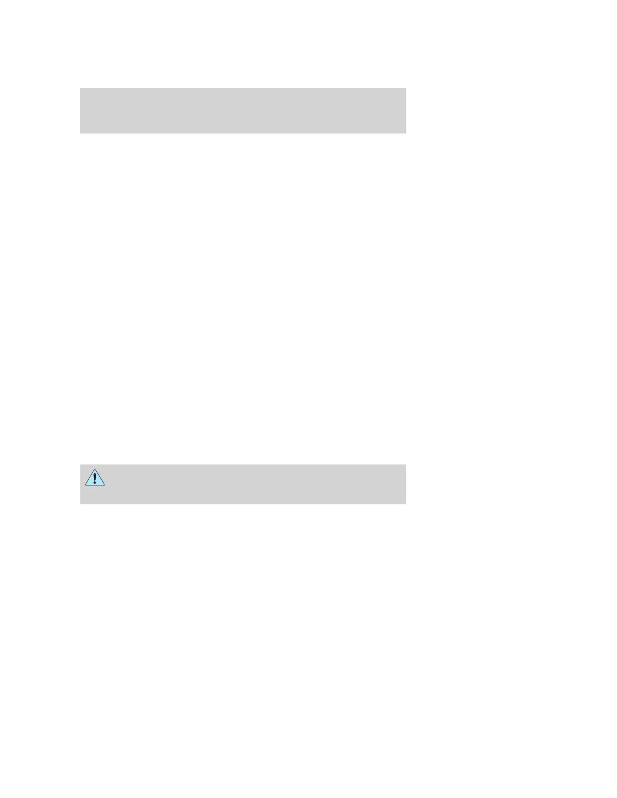 Page #147 background image