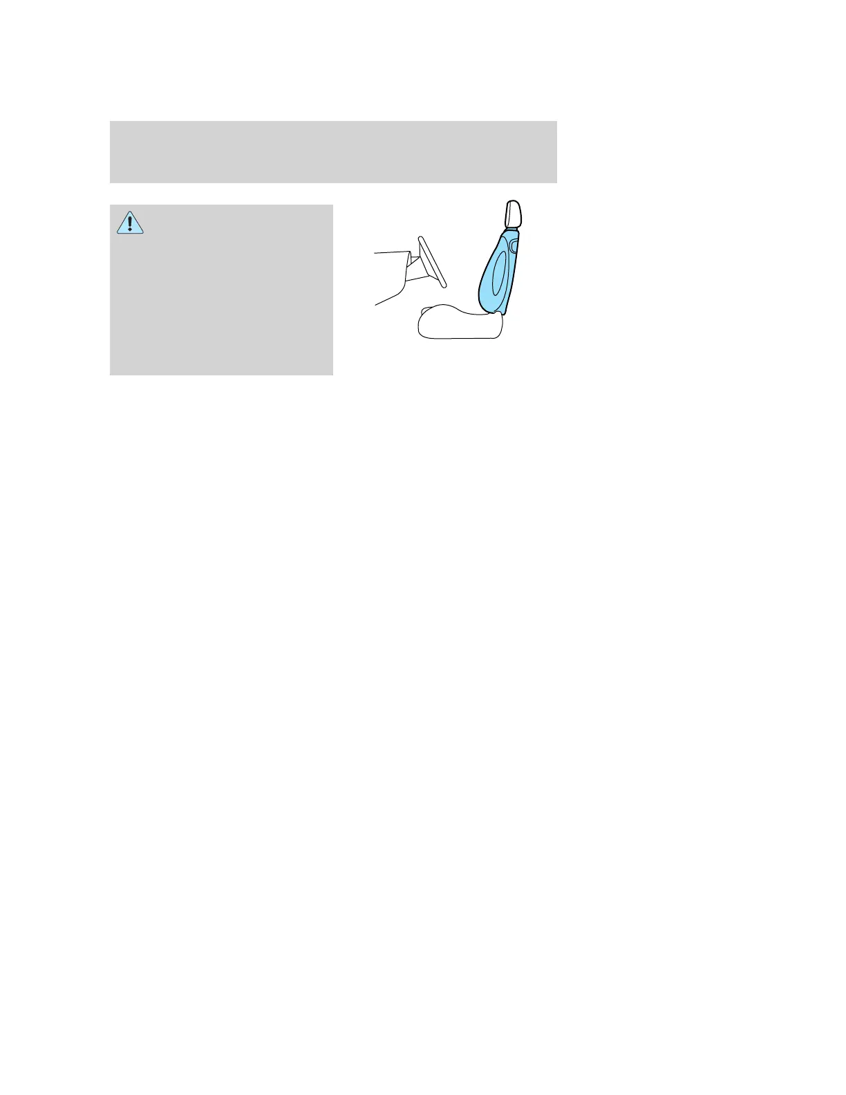 Page #148 background image