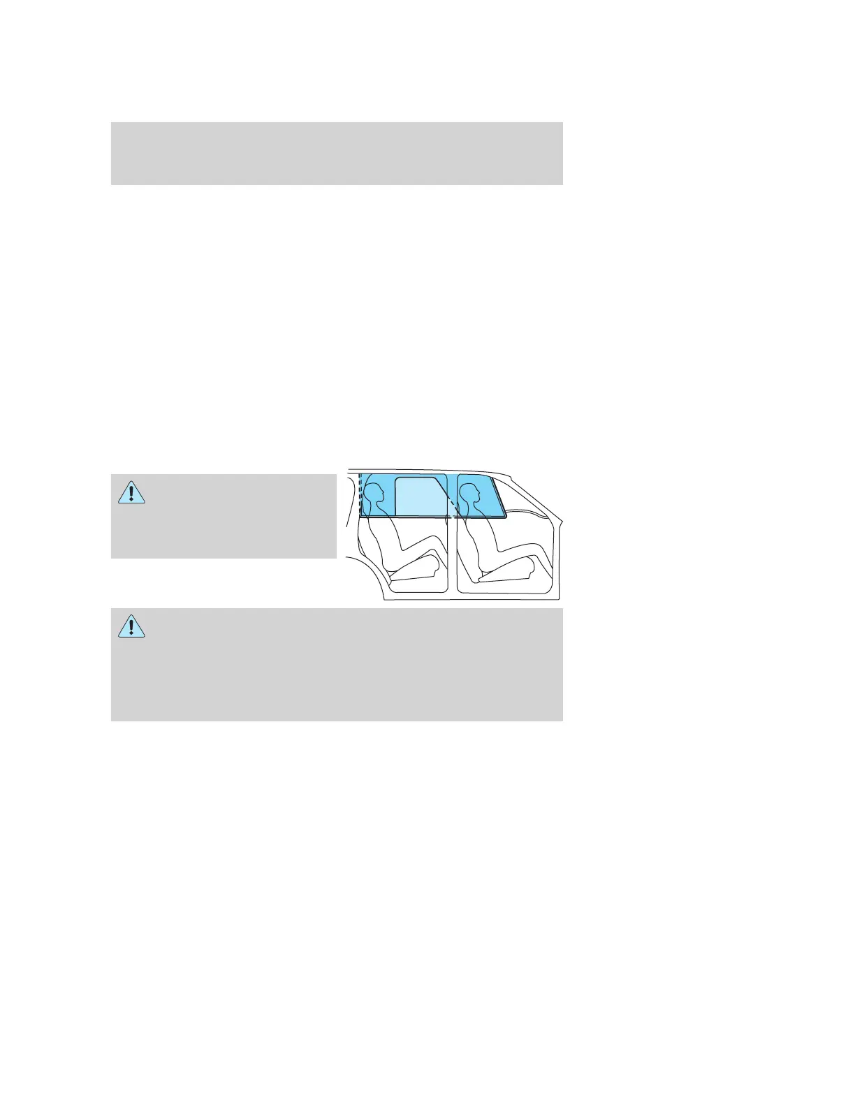 Page #151 background image
