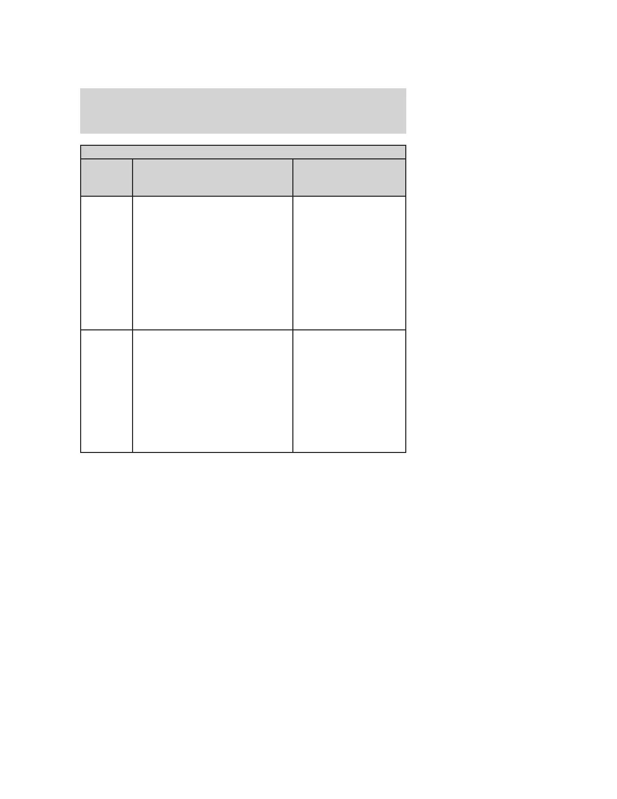 Page #154 background image