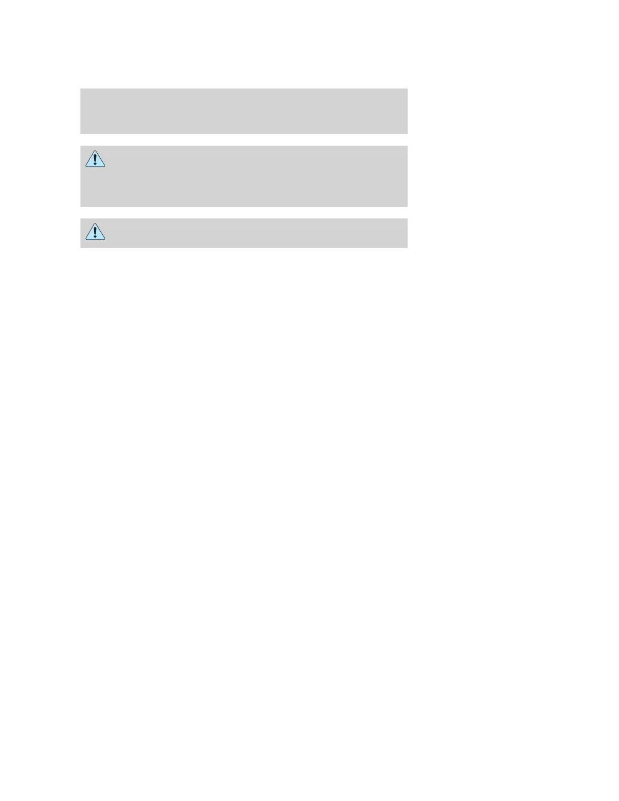 Page #157 background image