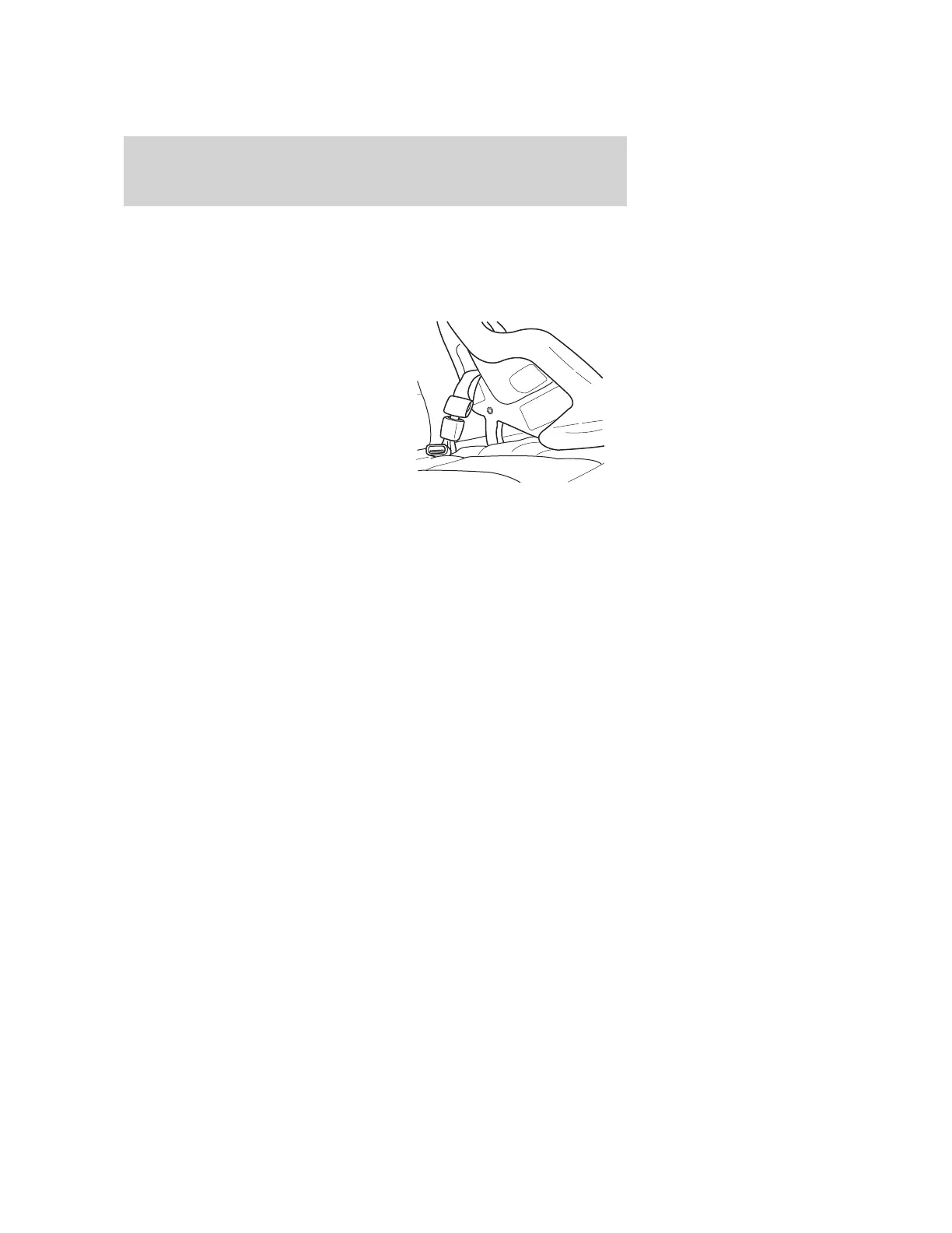 Page #158 background image