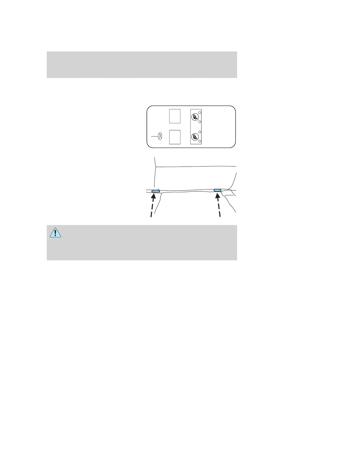Page #163 background image