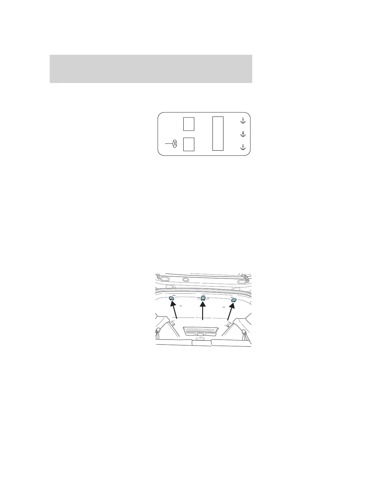 Page #165 background image