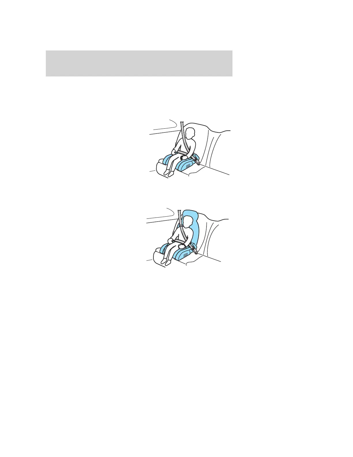 Page #168 background image
