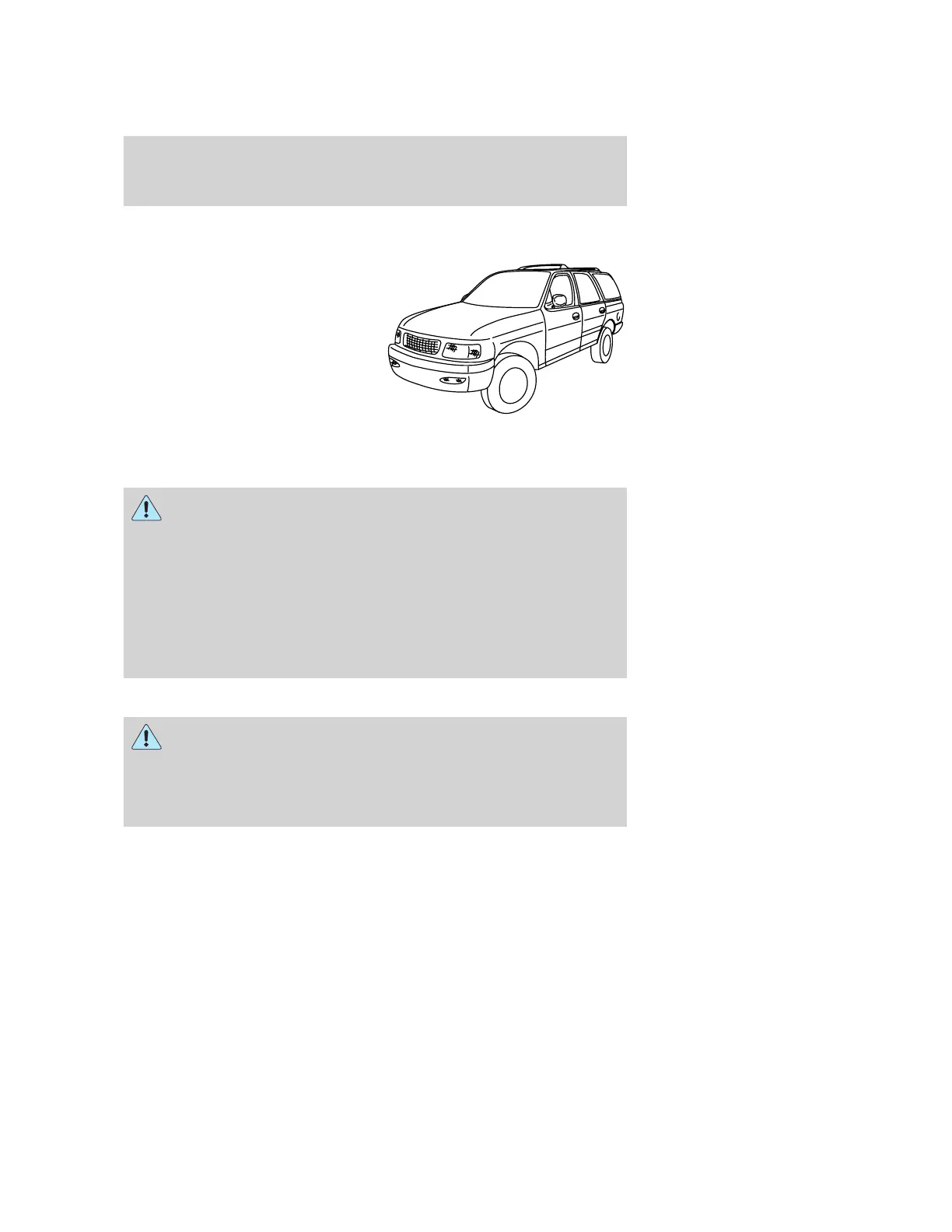 Page #172 background image
