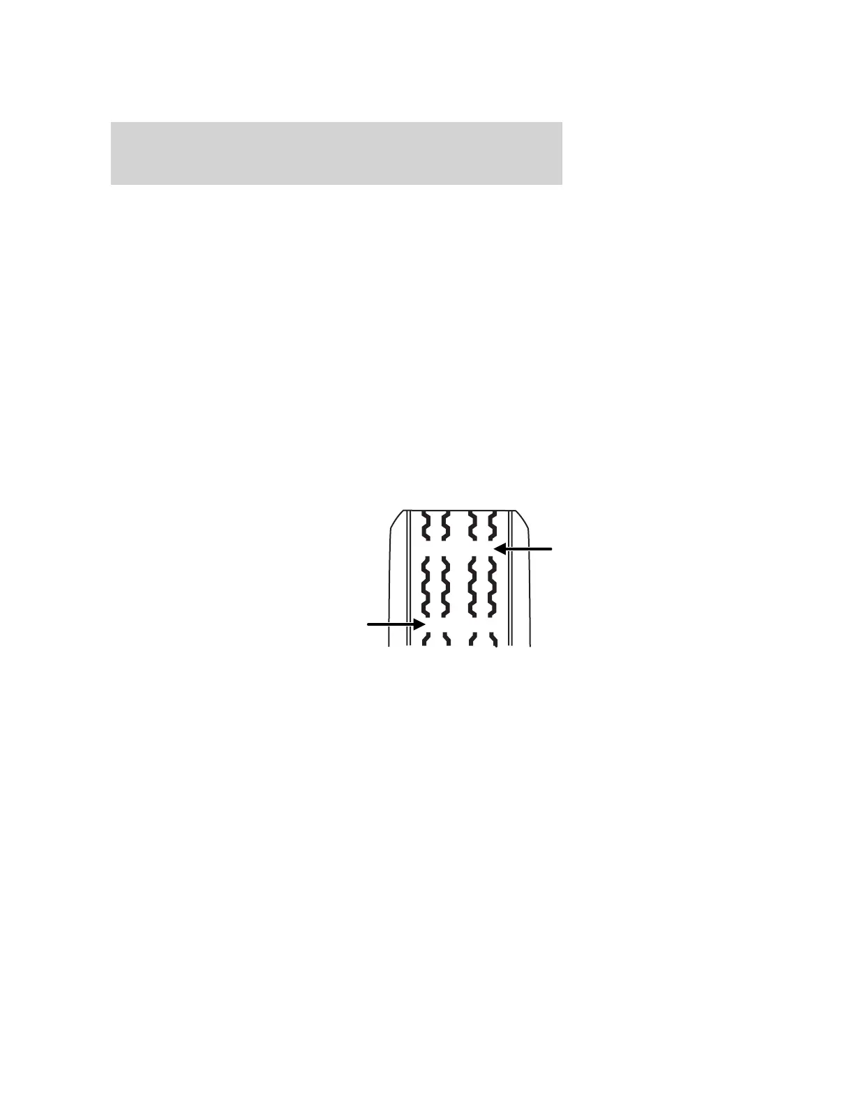 Page #180 background image