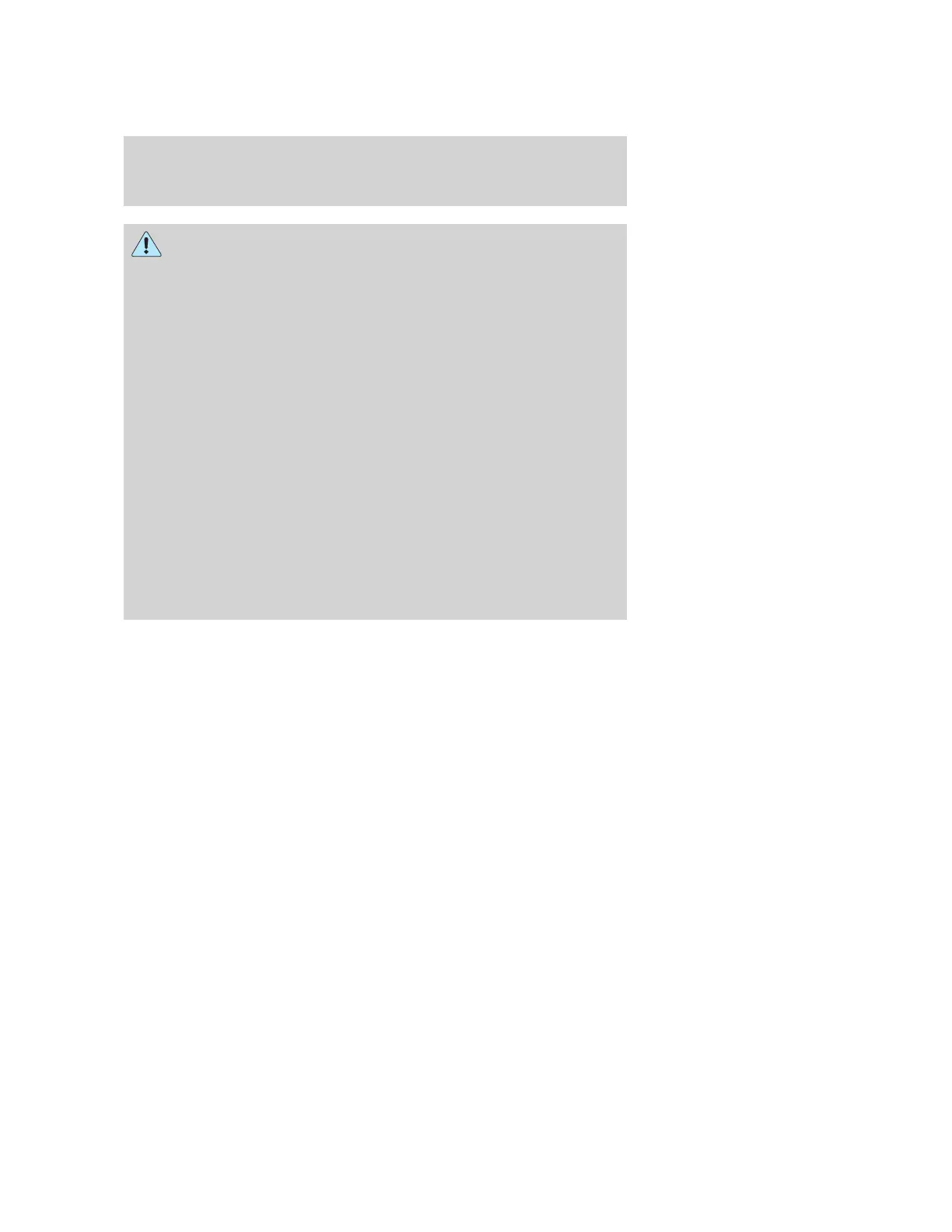 Page #183 background image