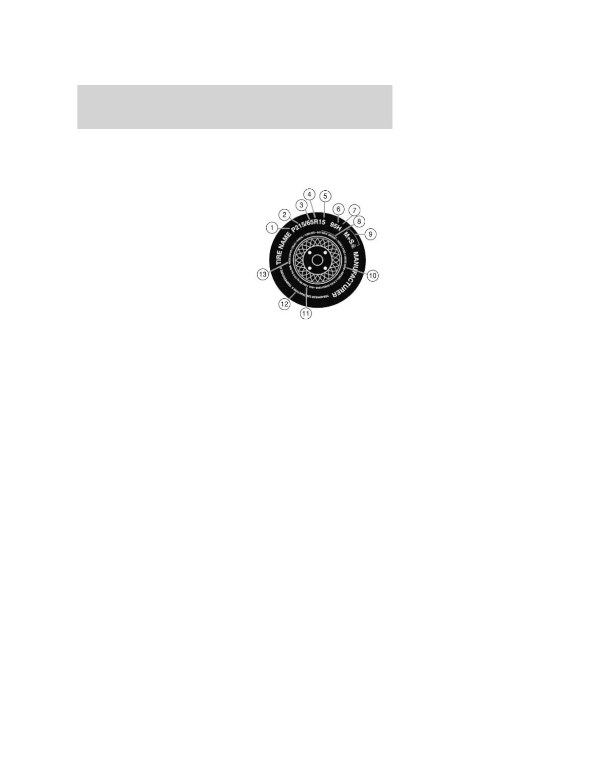 Page #187 background image