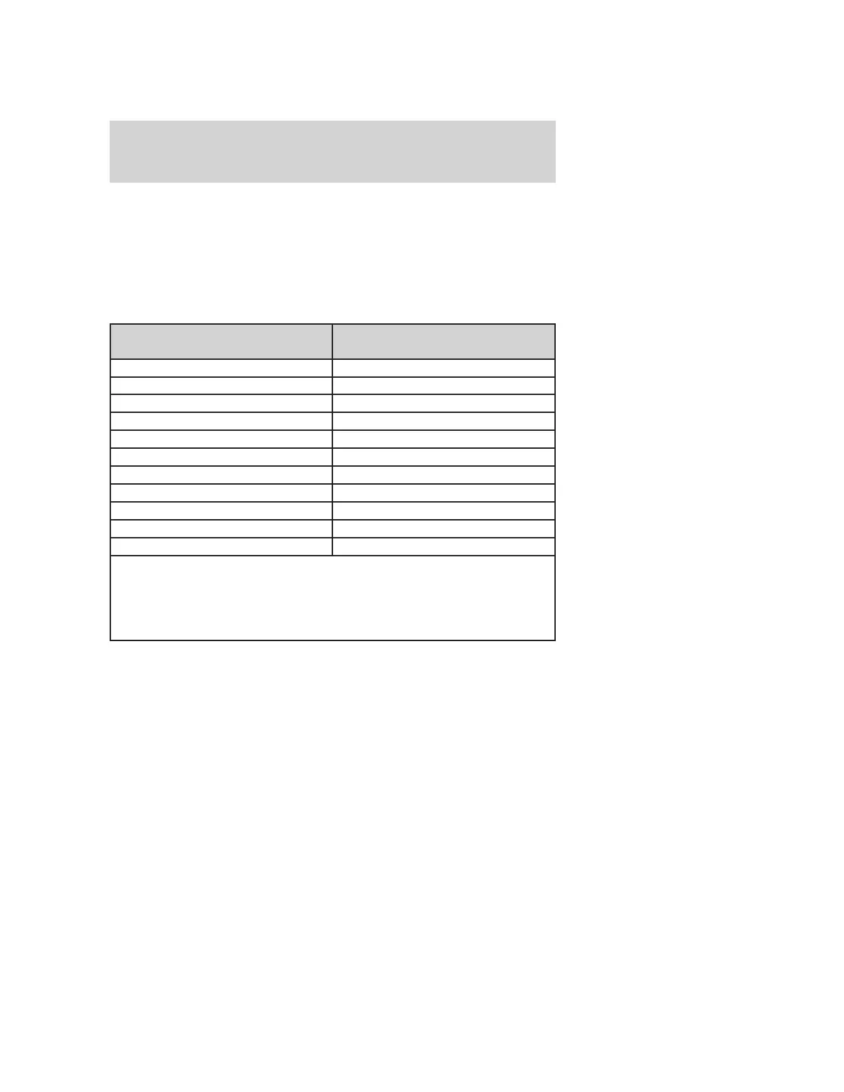 Page #188 background image