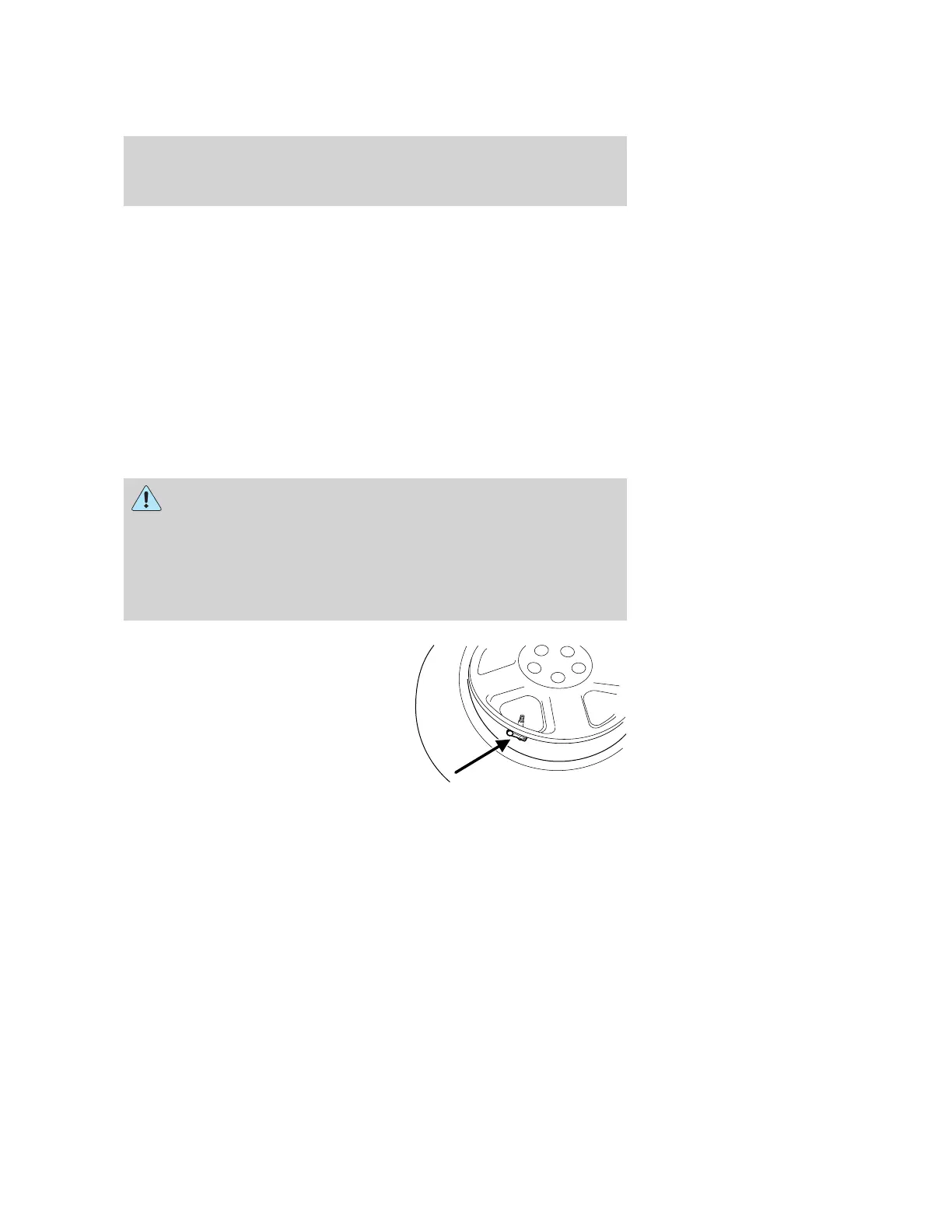 Page #193 background image
