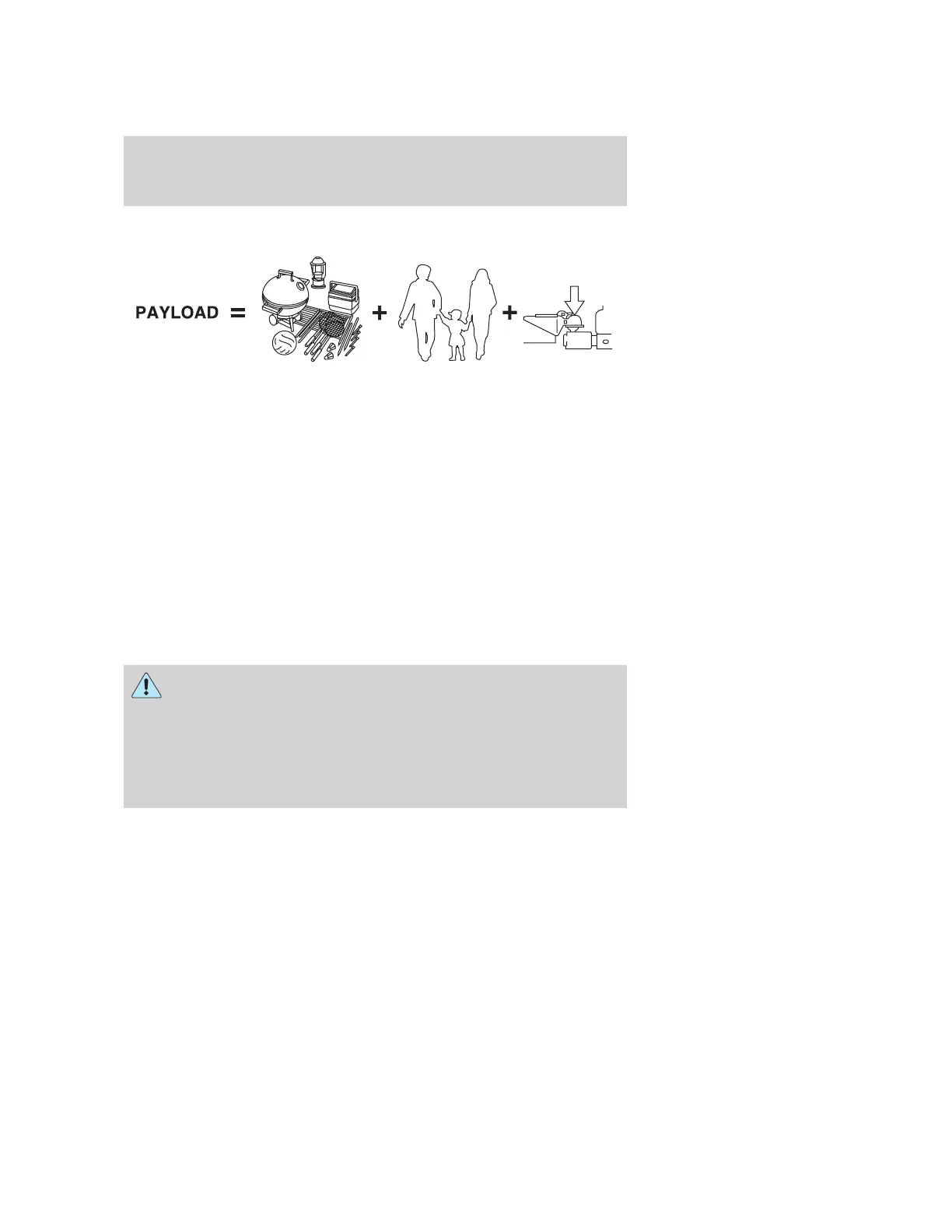 Page #199 background image
