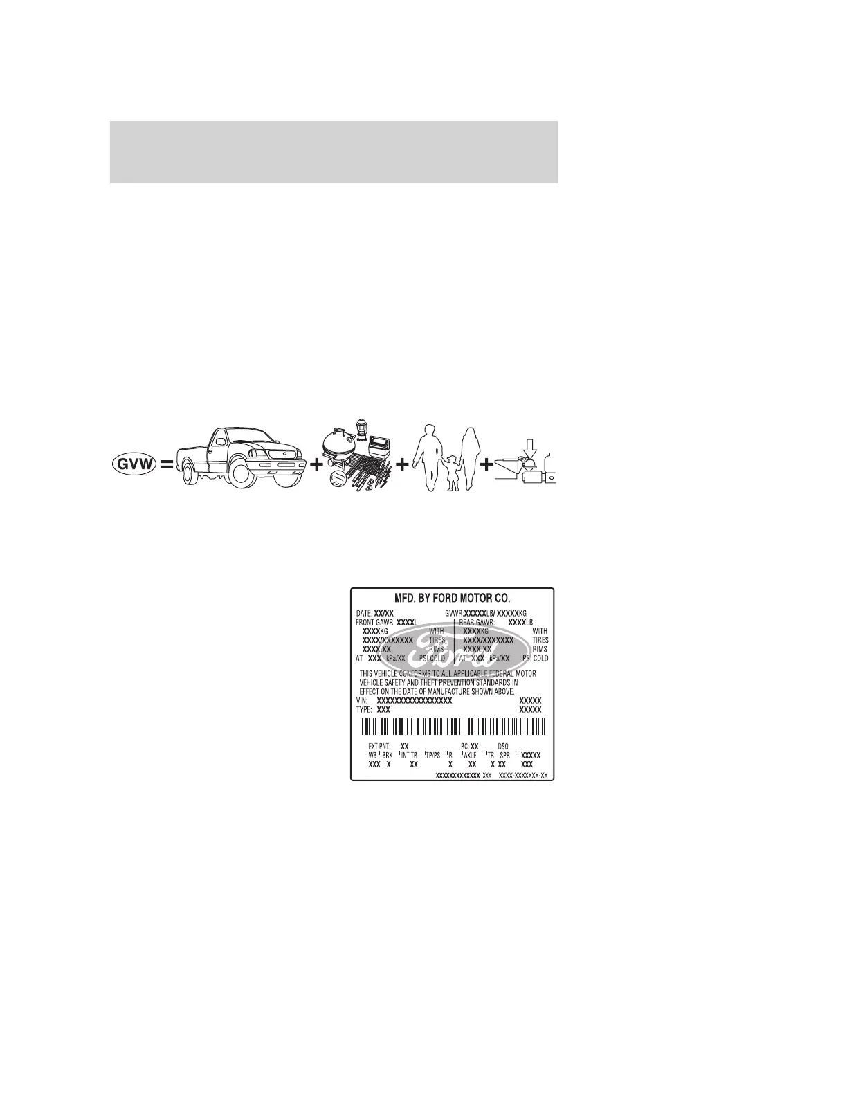 Page #201 background image
