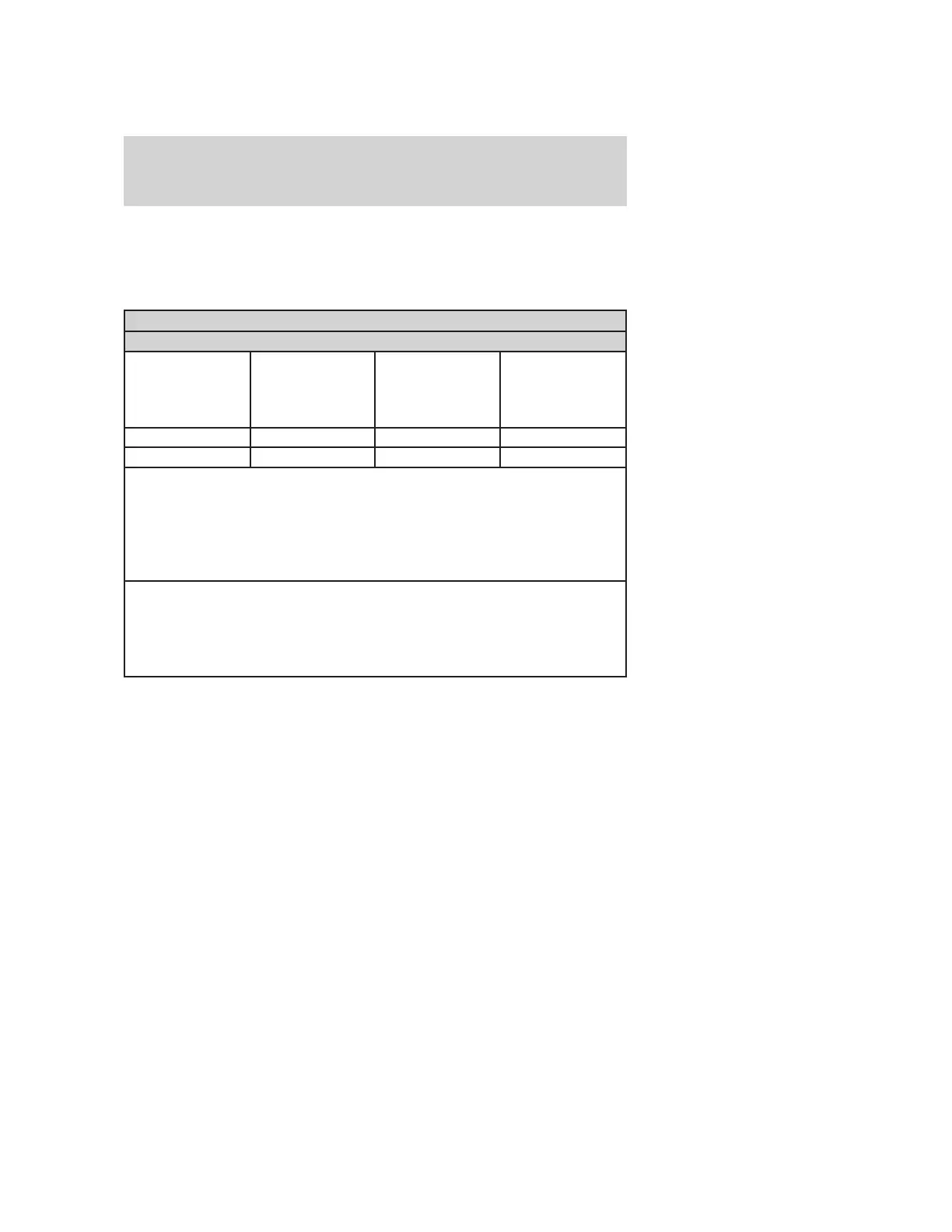 Page #206 background image