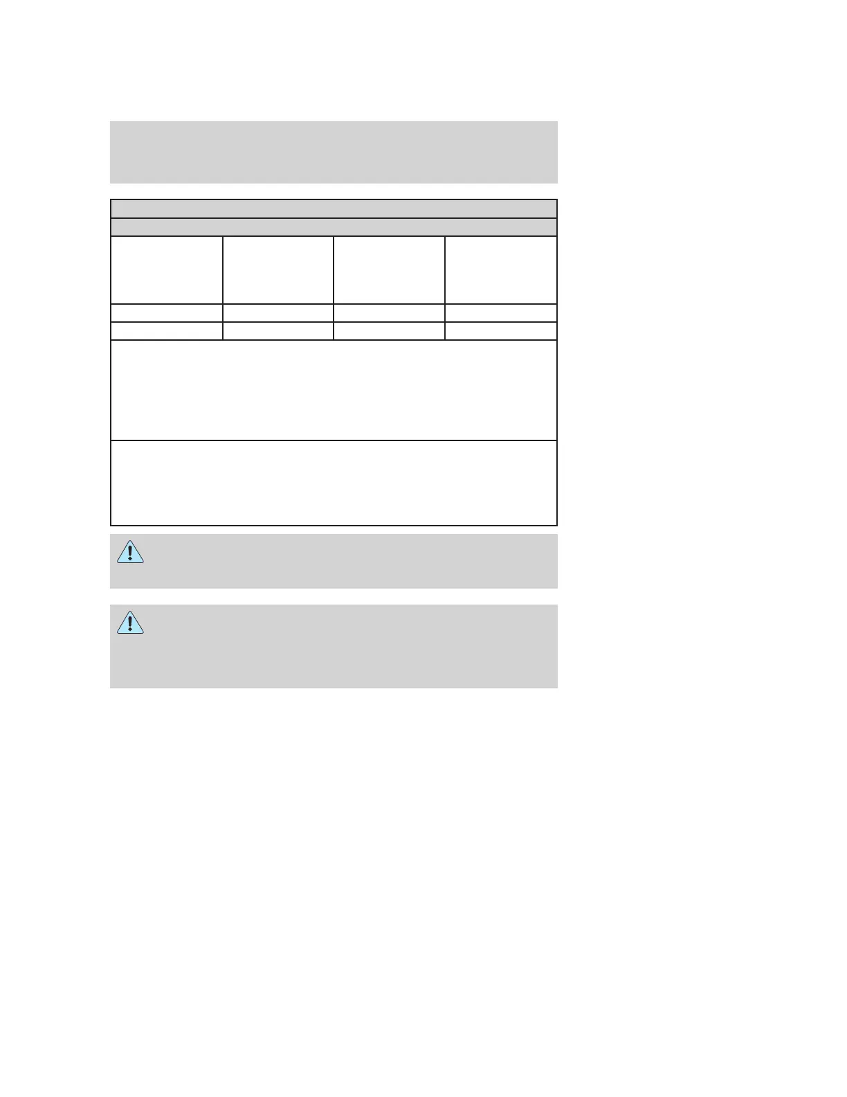 Page #207 background image