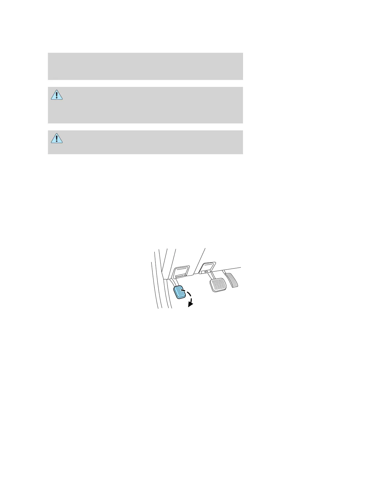 Page #213 background image