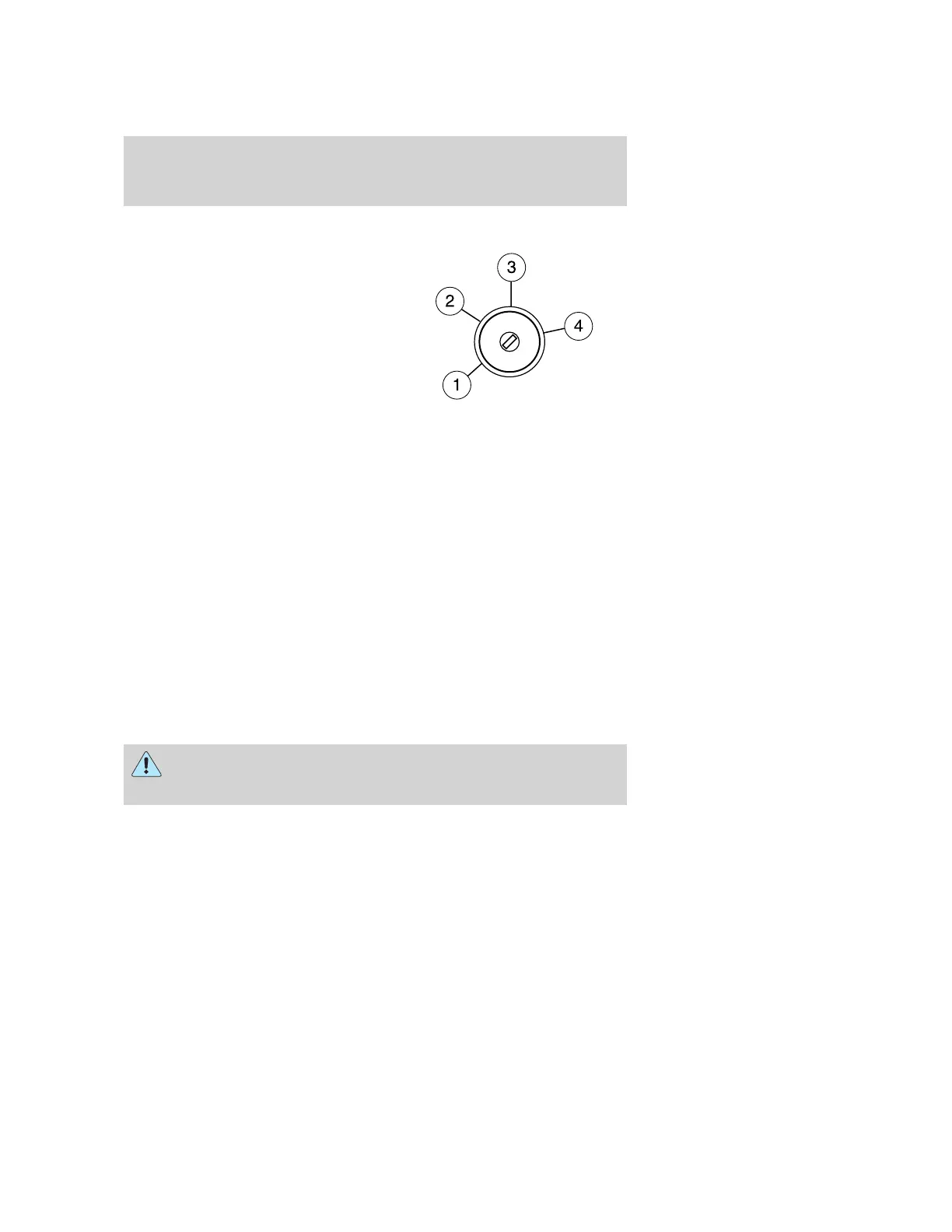 Page #215 background image