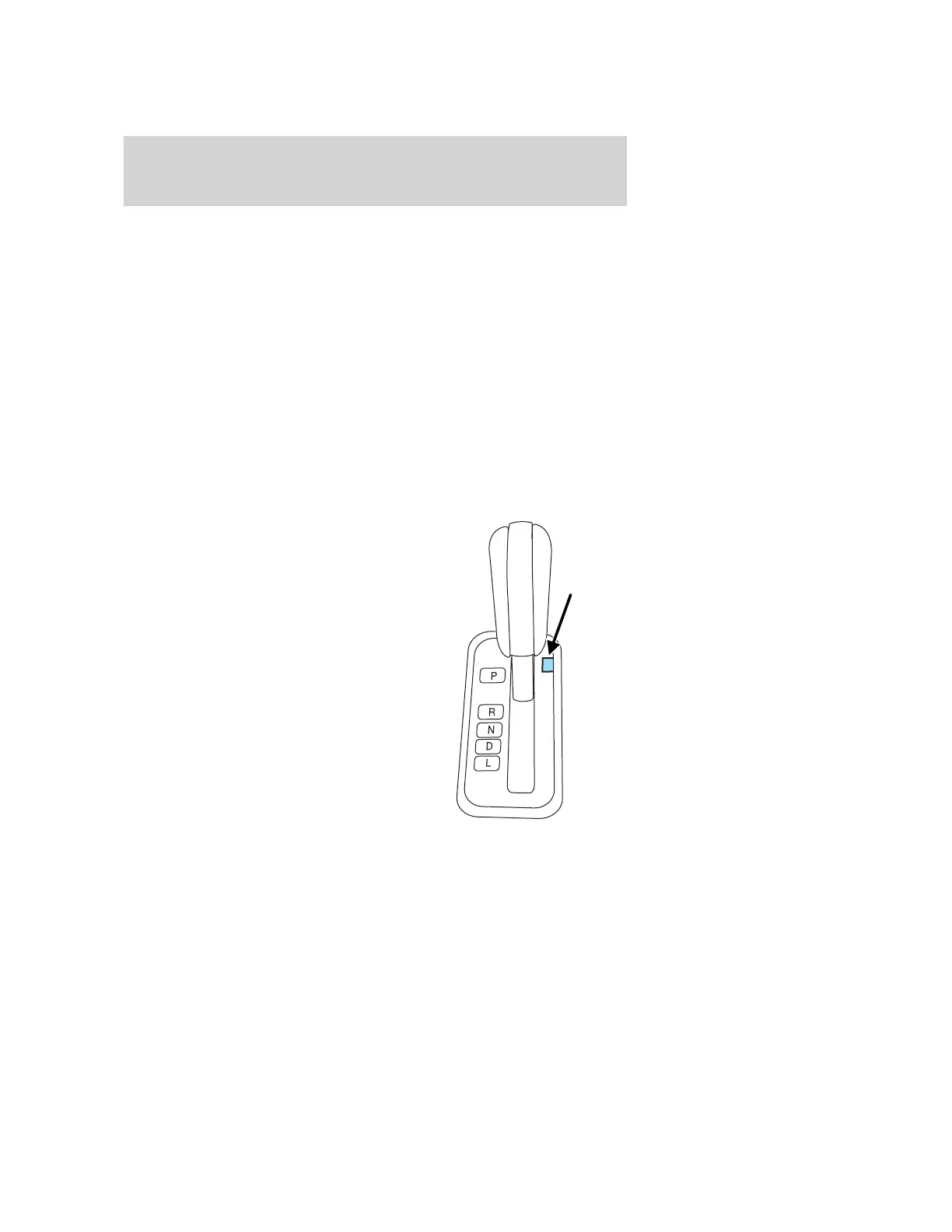 Page #228 background image