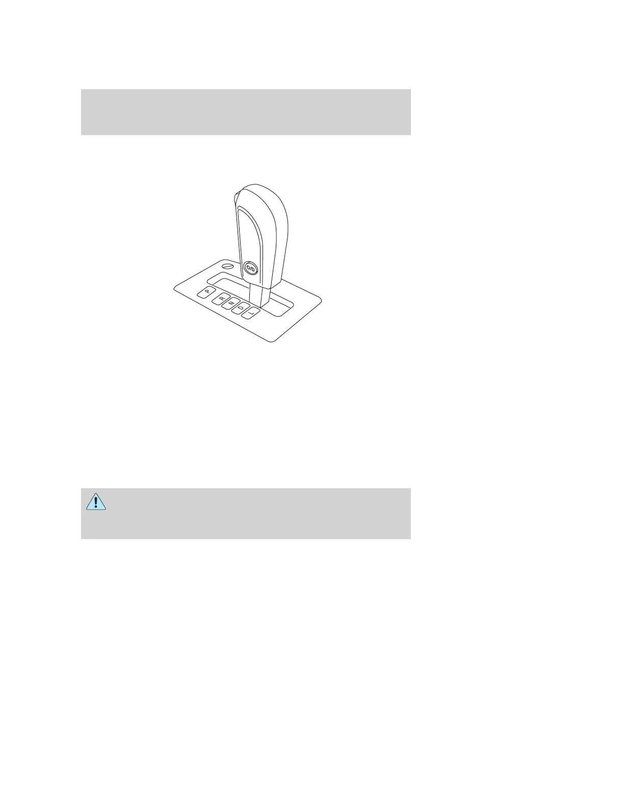 Page #230 background image