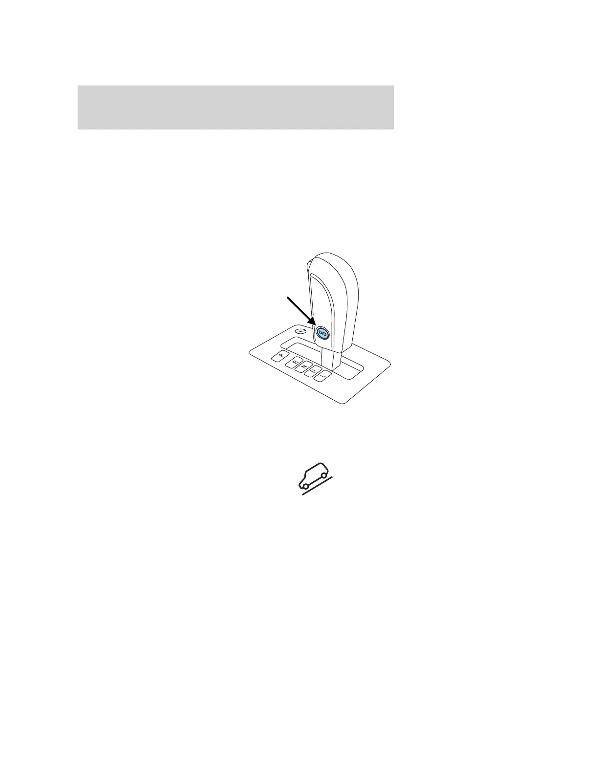 Page #231 background image