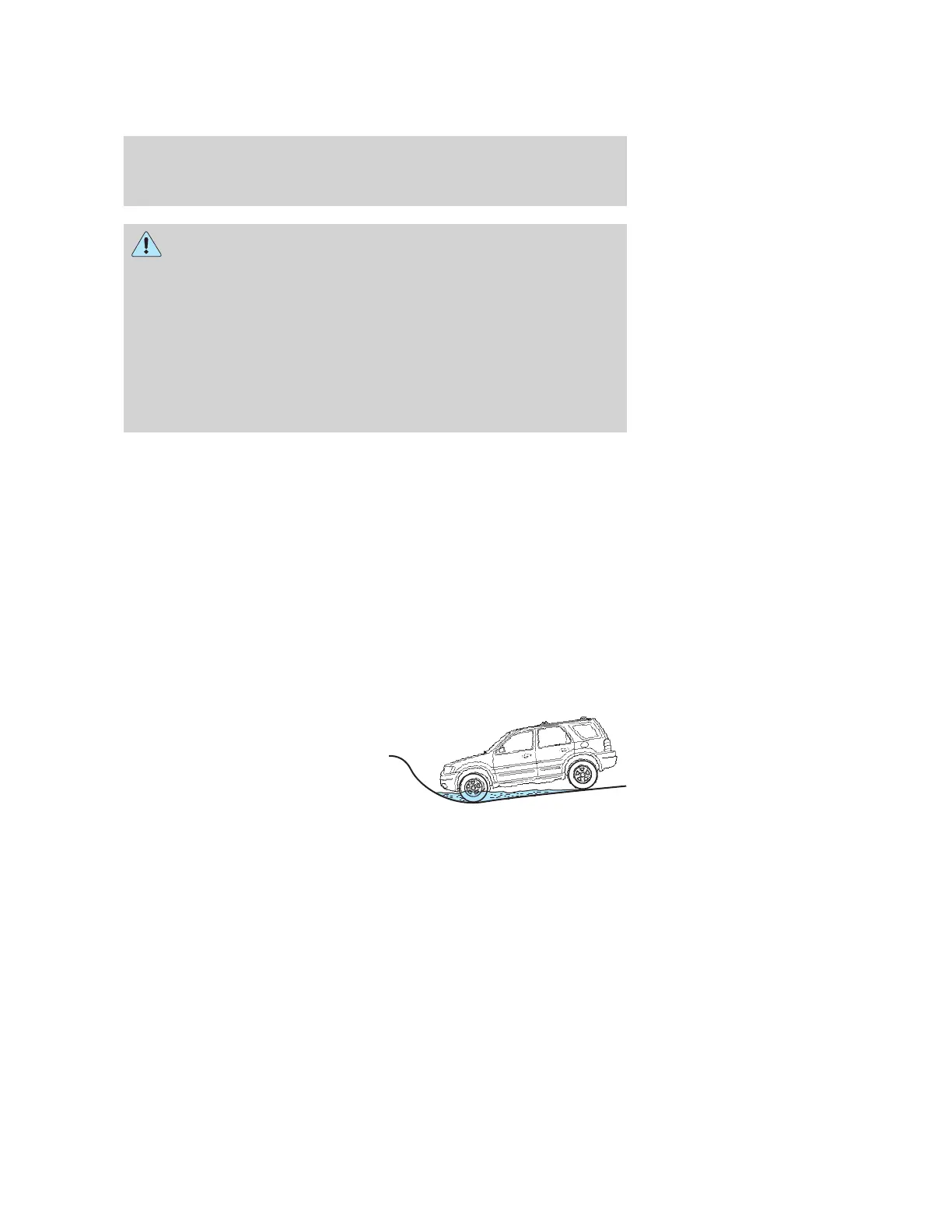 Page #238 background image