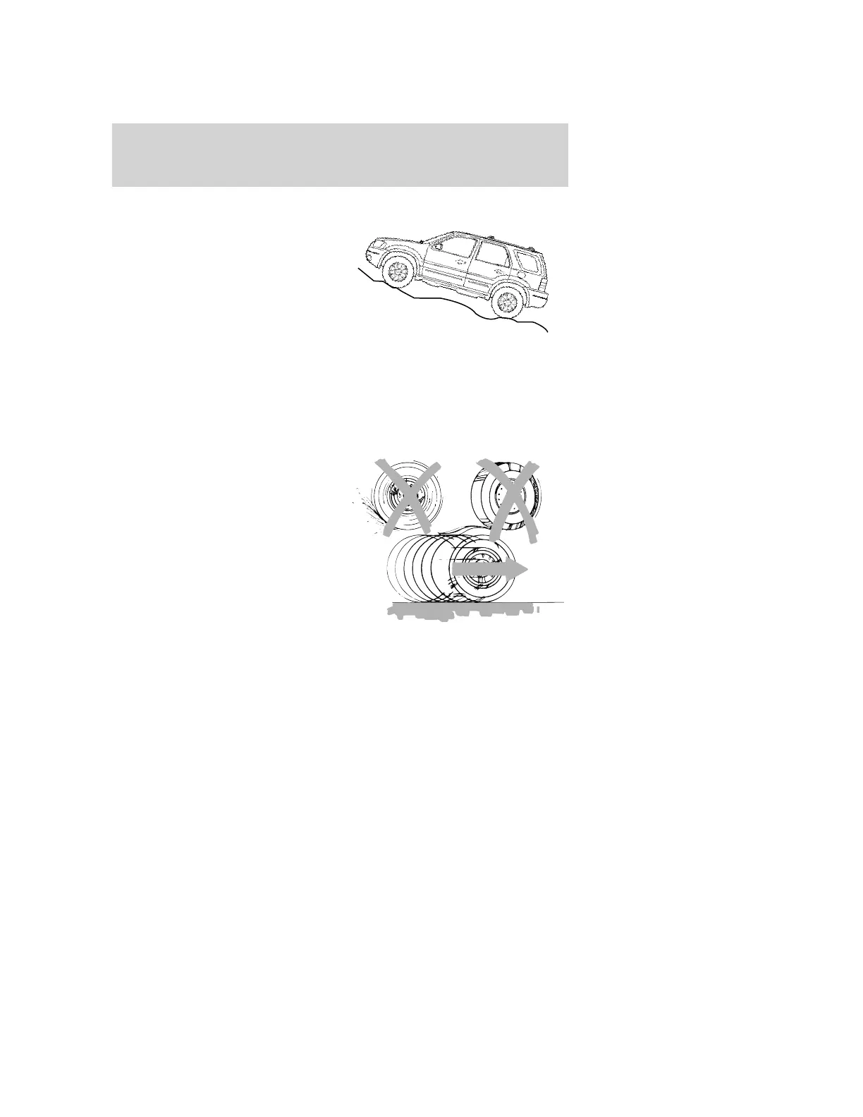 Page #240 background image