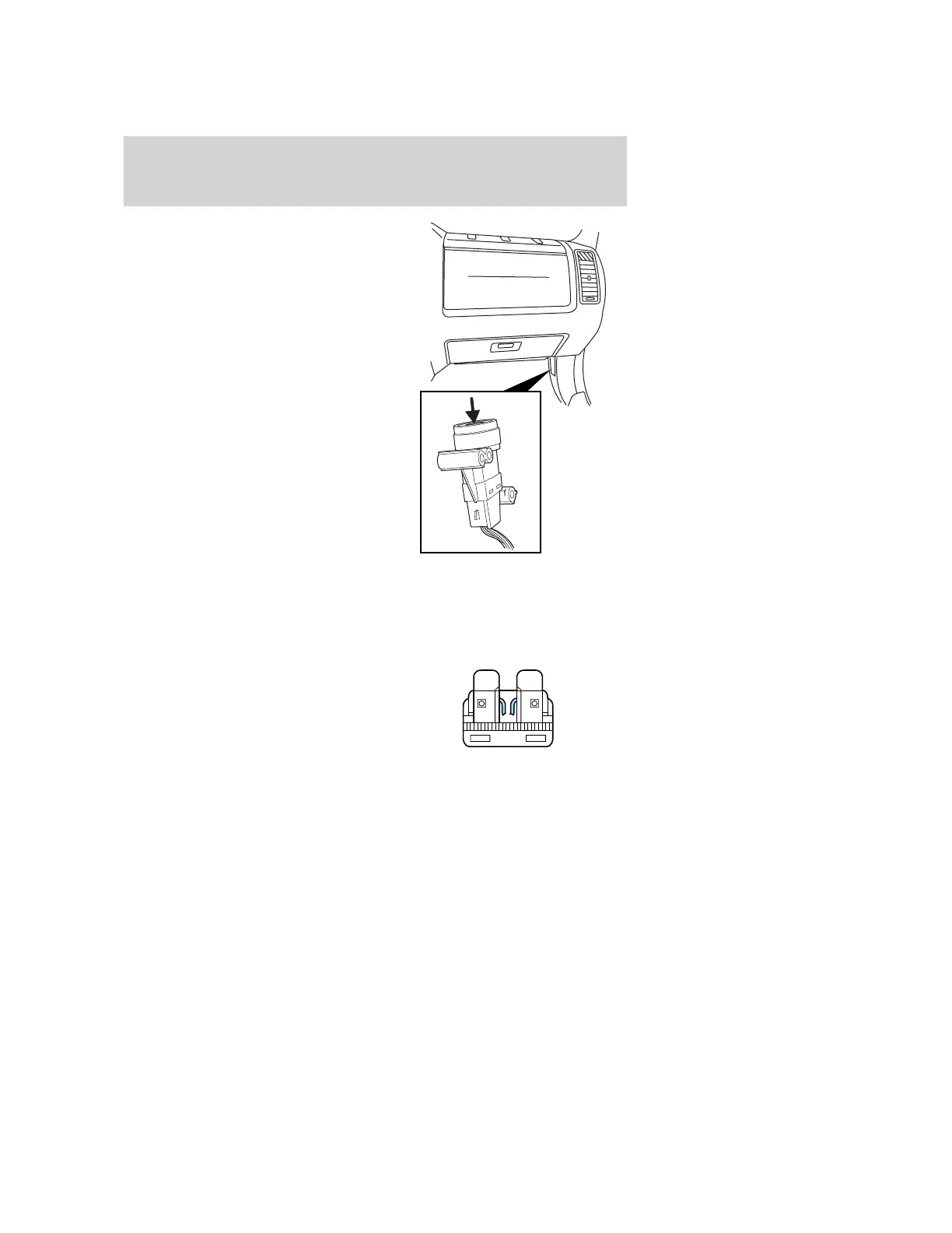 Page #246 background image