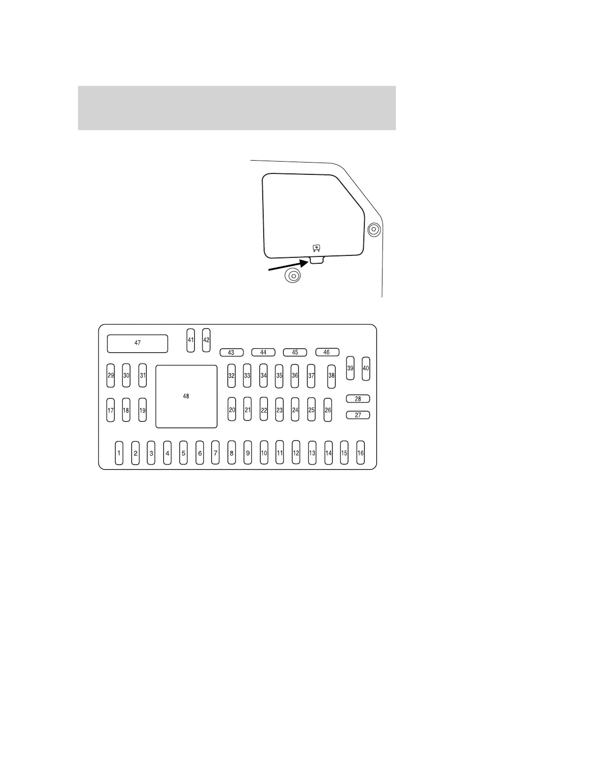 Page #248 background image