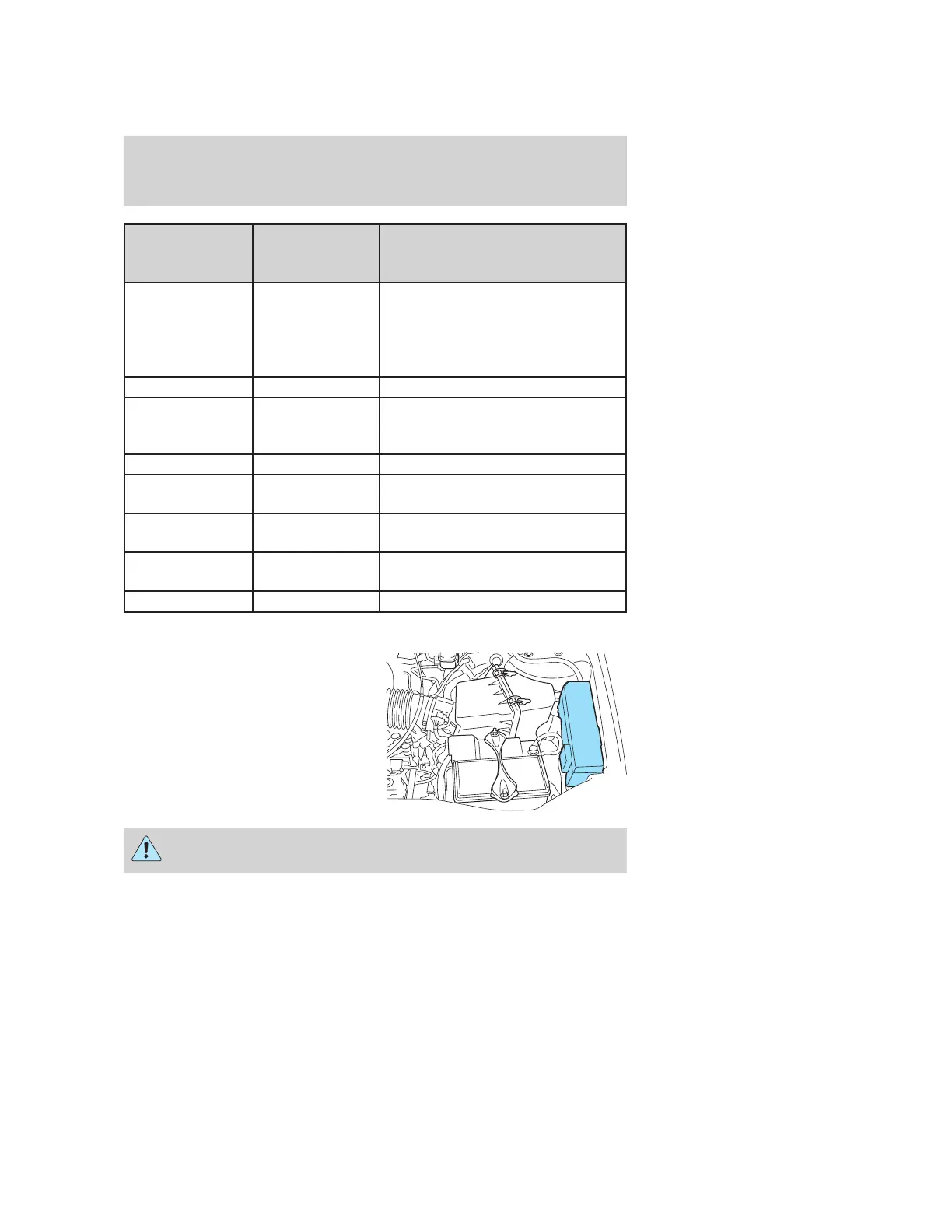 Page #251 background image