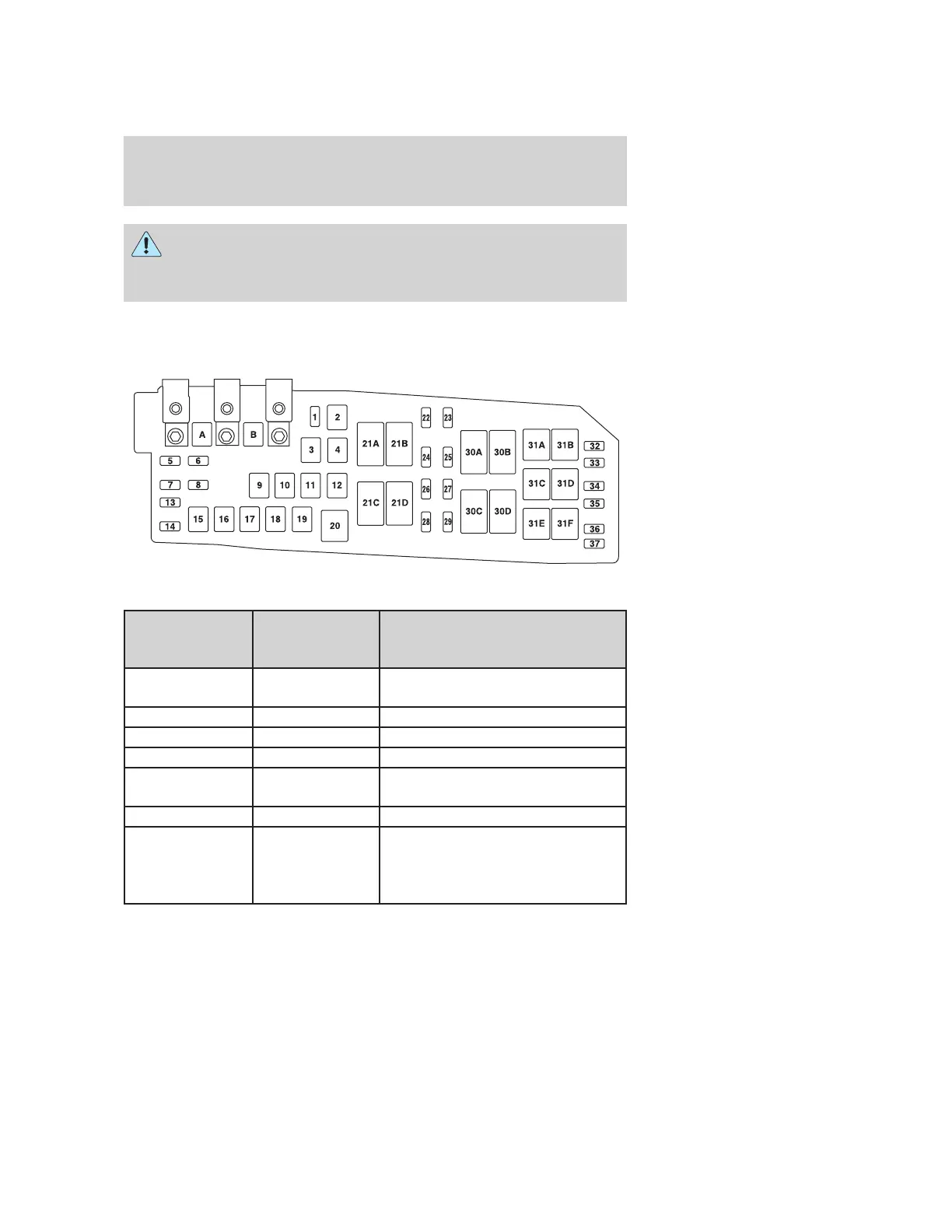 Page #252 background image