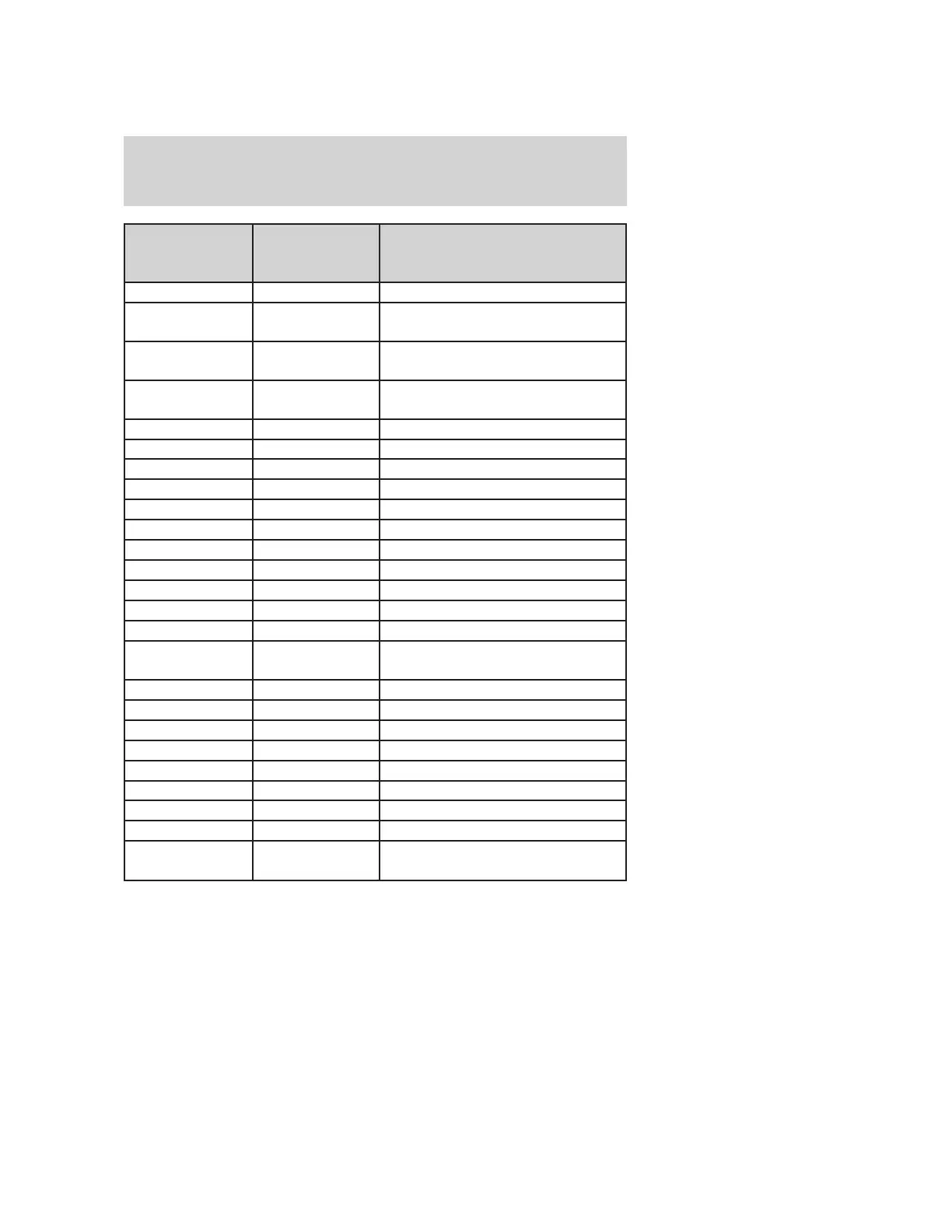 Page #253 background image