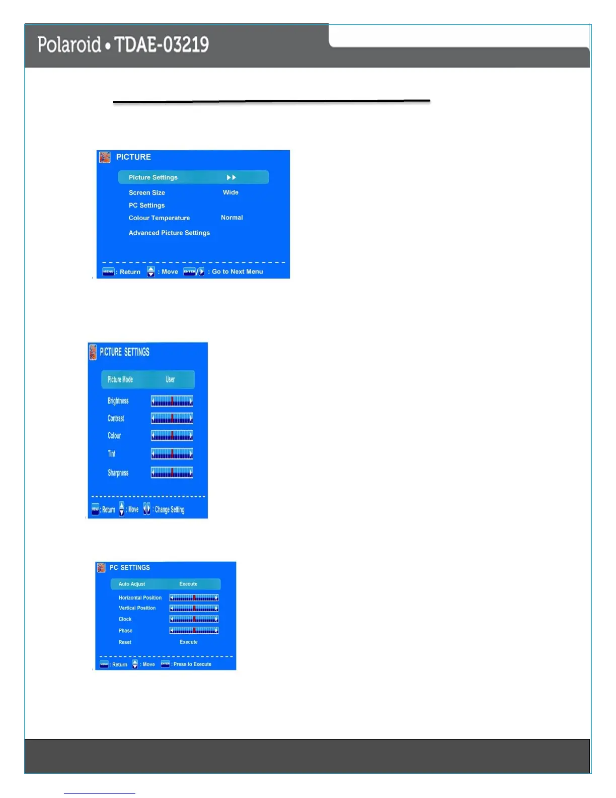 Page #17 background image