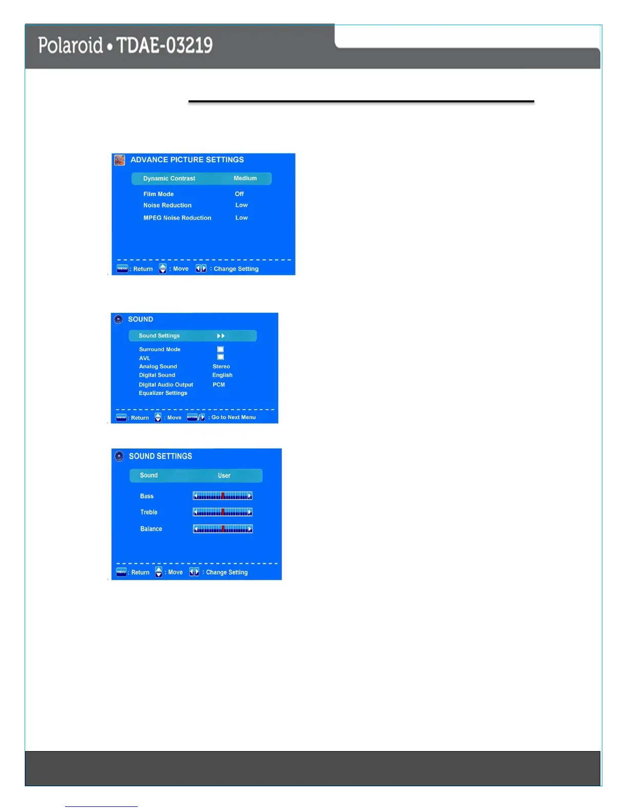 Page #18 background image