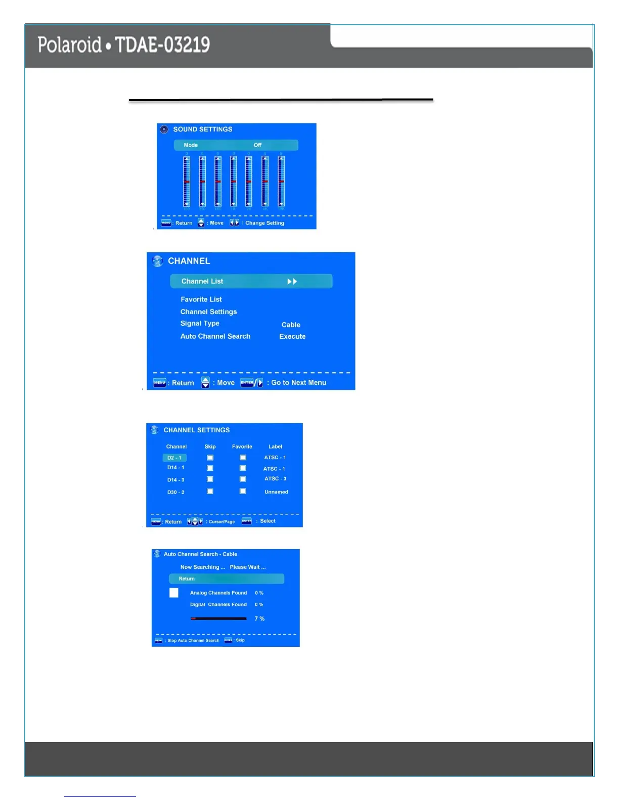 Page #19 background image