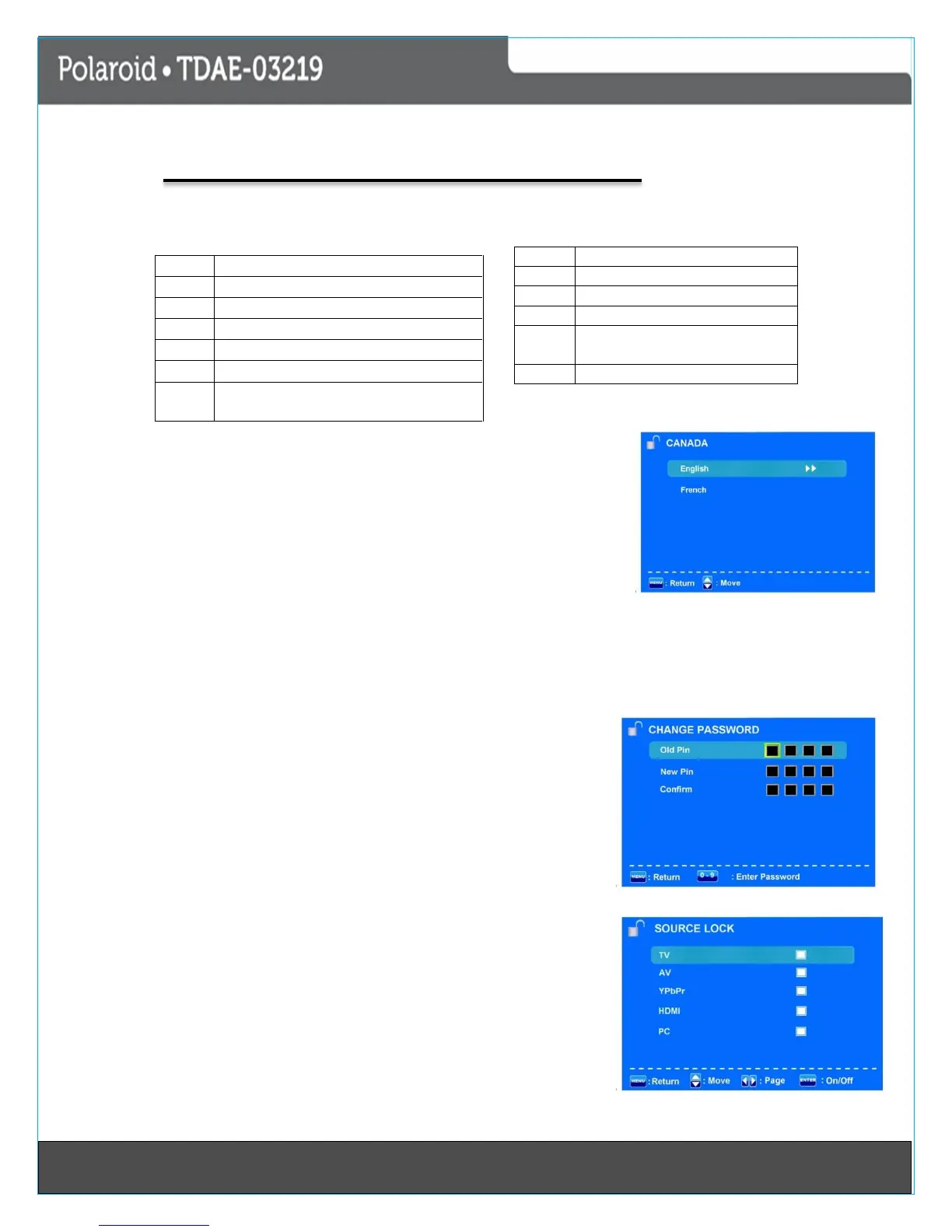 Page #21 background image