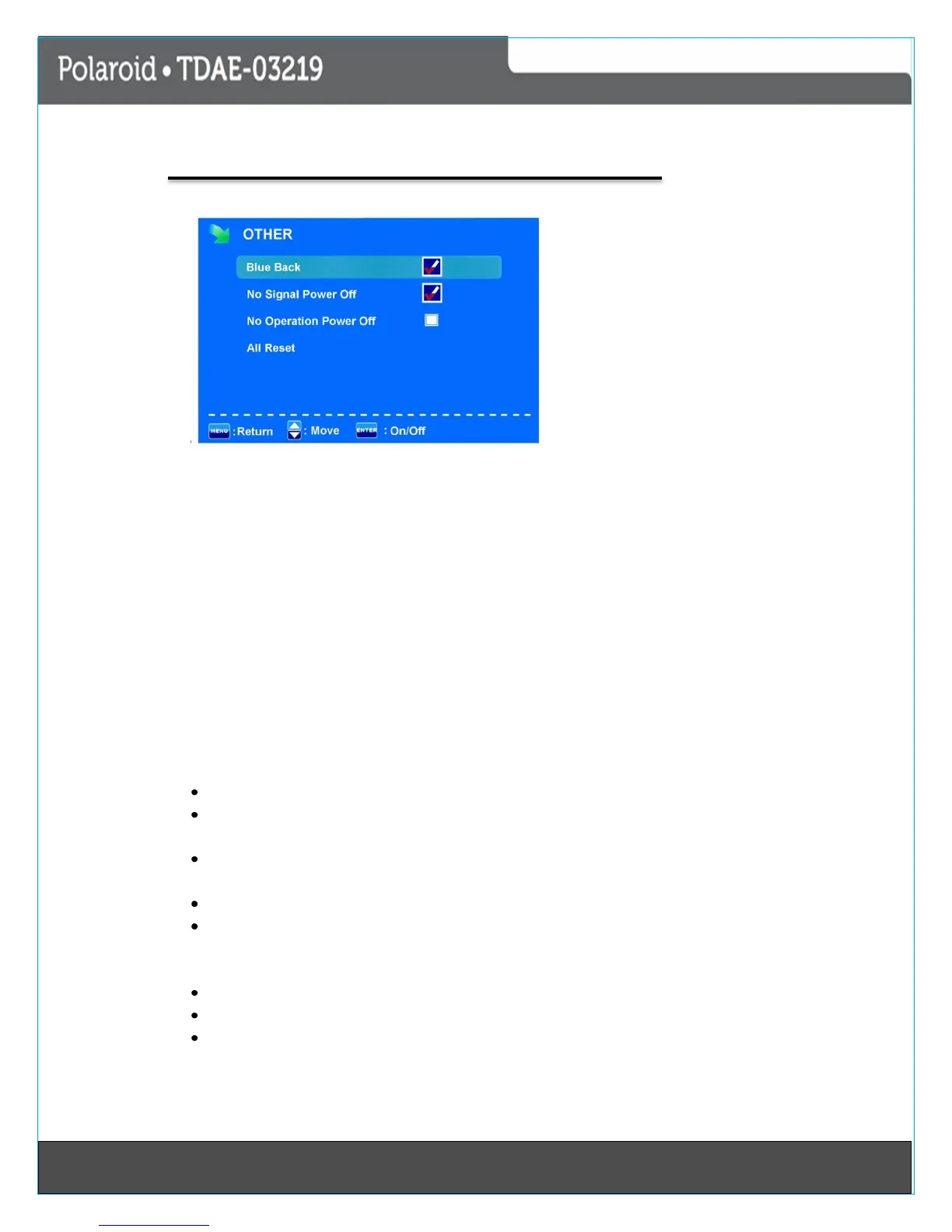 Page #23 background image