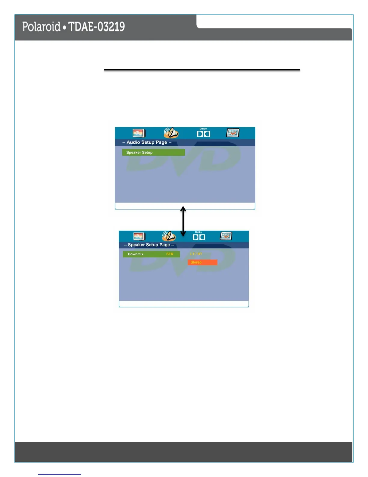 Page #26 background image