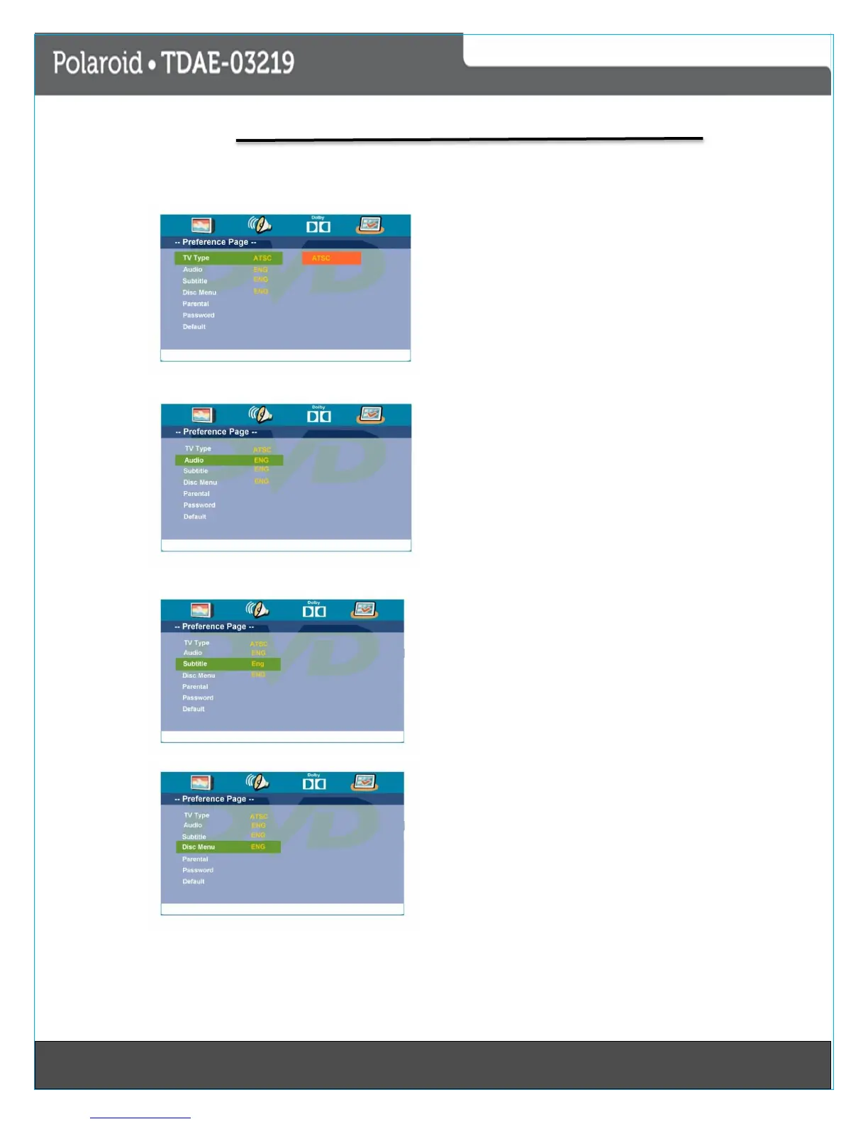 Page #28 background image