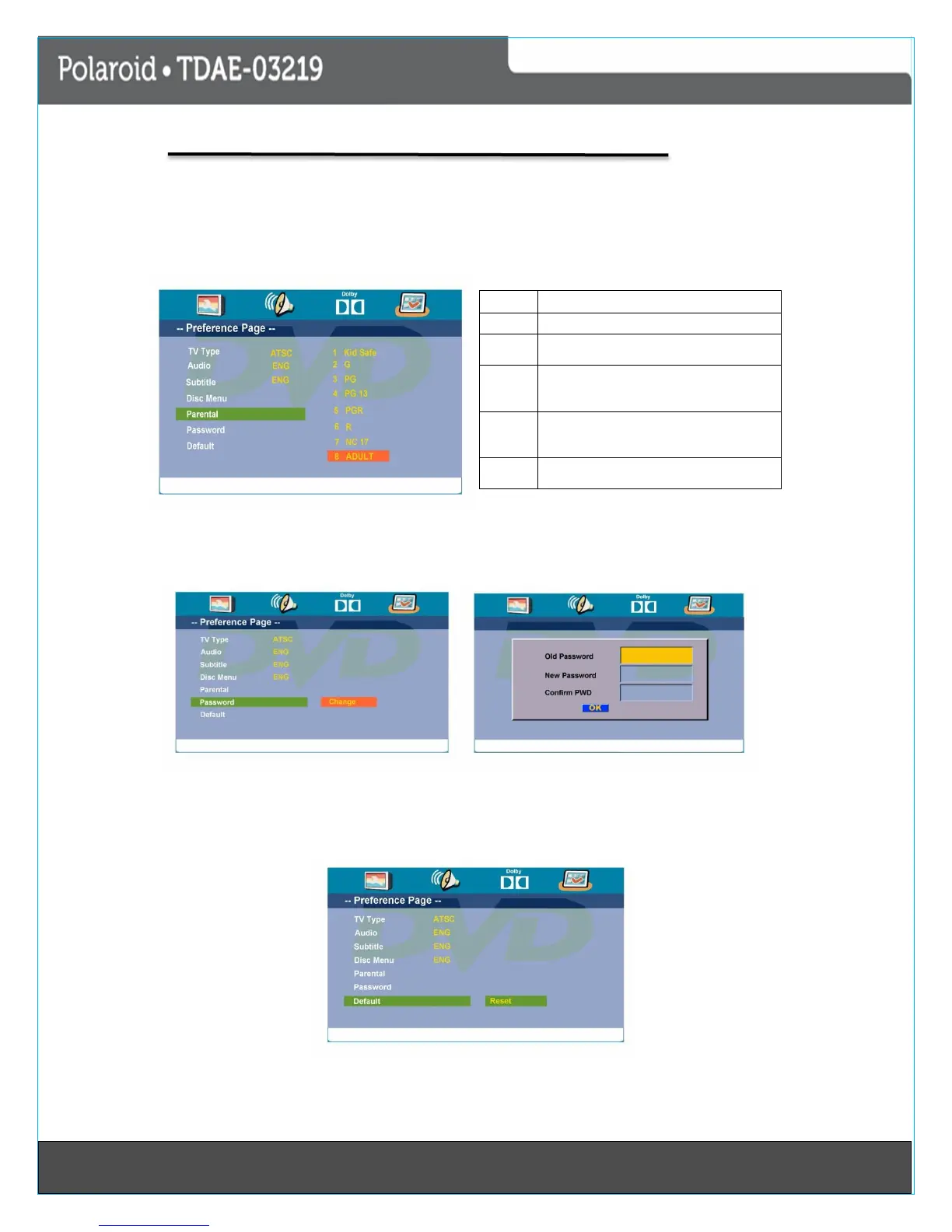Page #29 background image