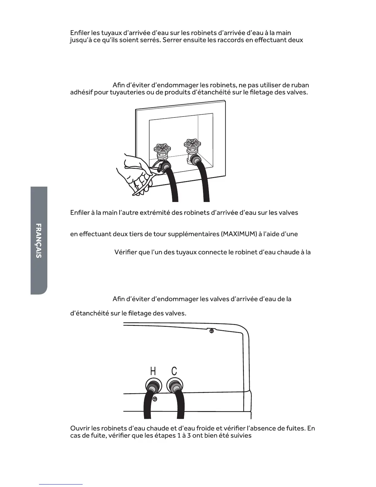 Page #36 background image